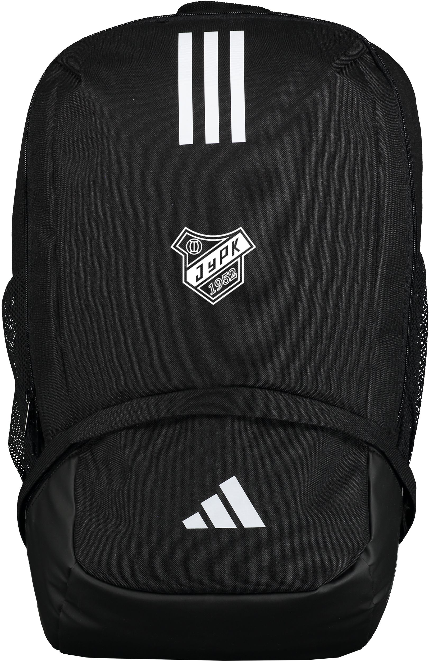 ADIDAS, TIRO LEAGUE BP