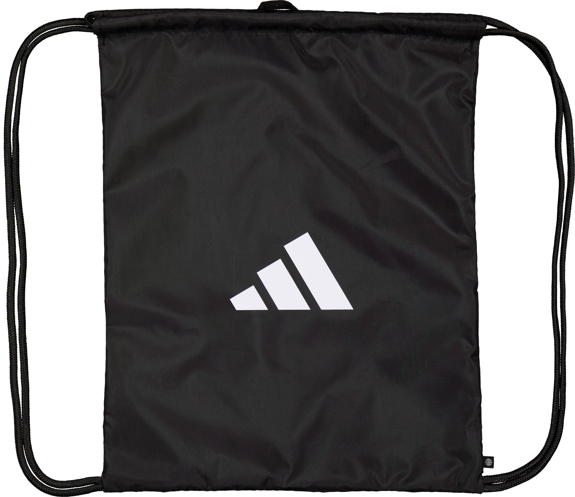 ADIDAS, TIRO L GYMSACK