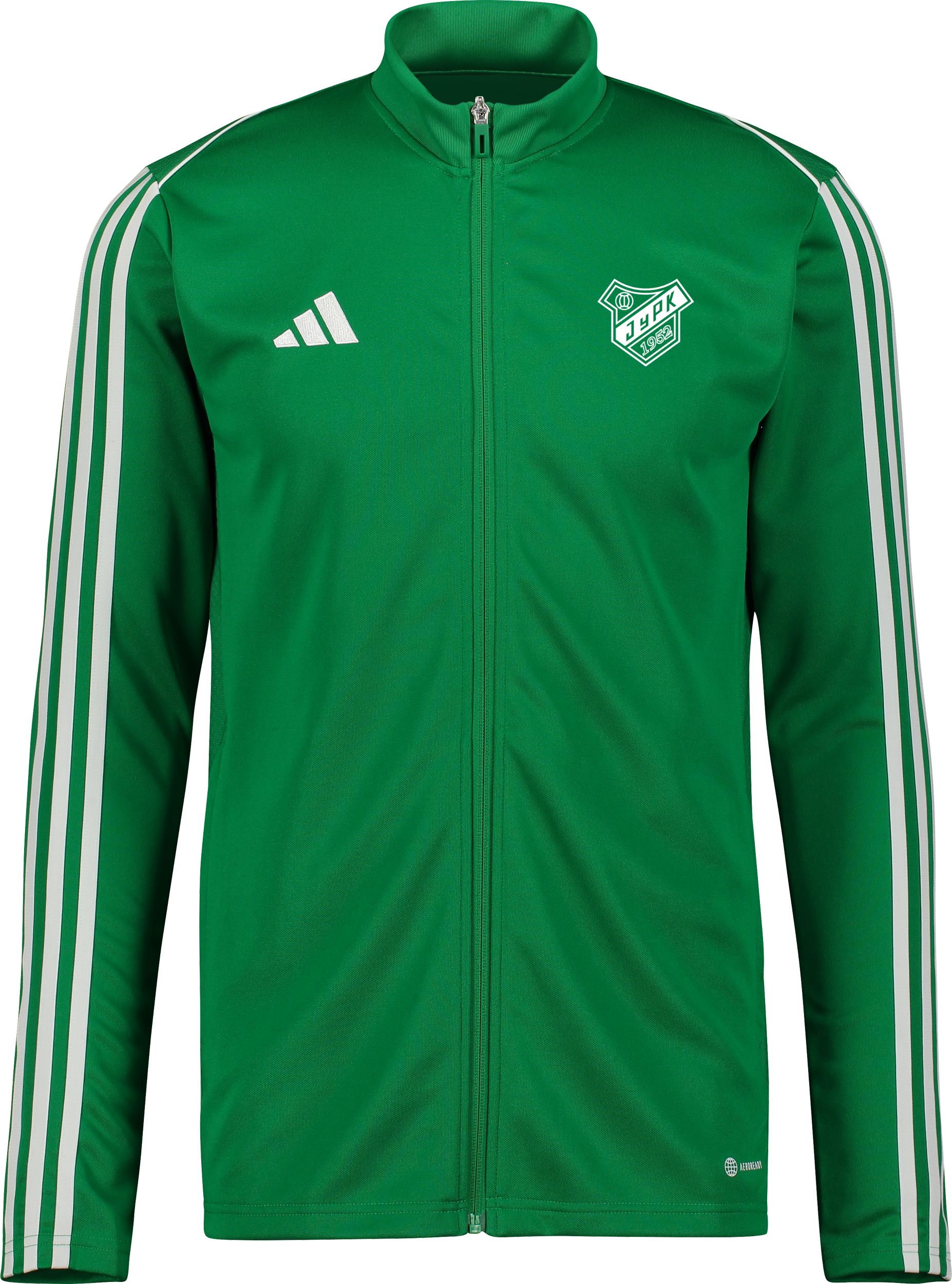 ADIDAS, TIRO23 L TRG JKT