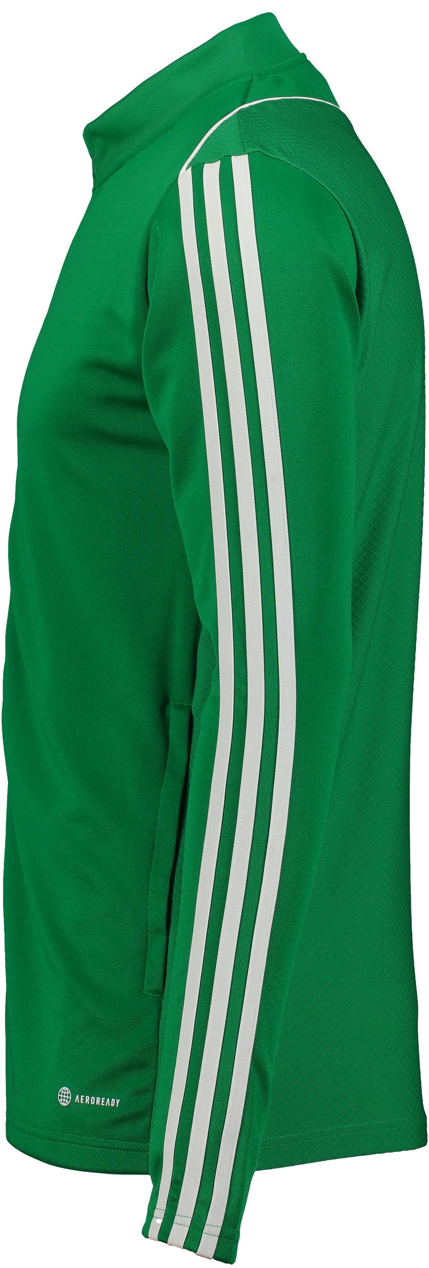 ADIDAS, TIRO23 L TRG JKT