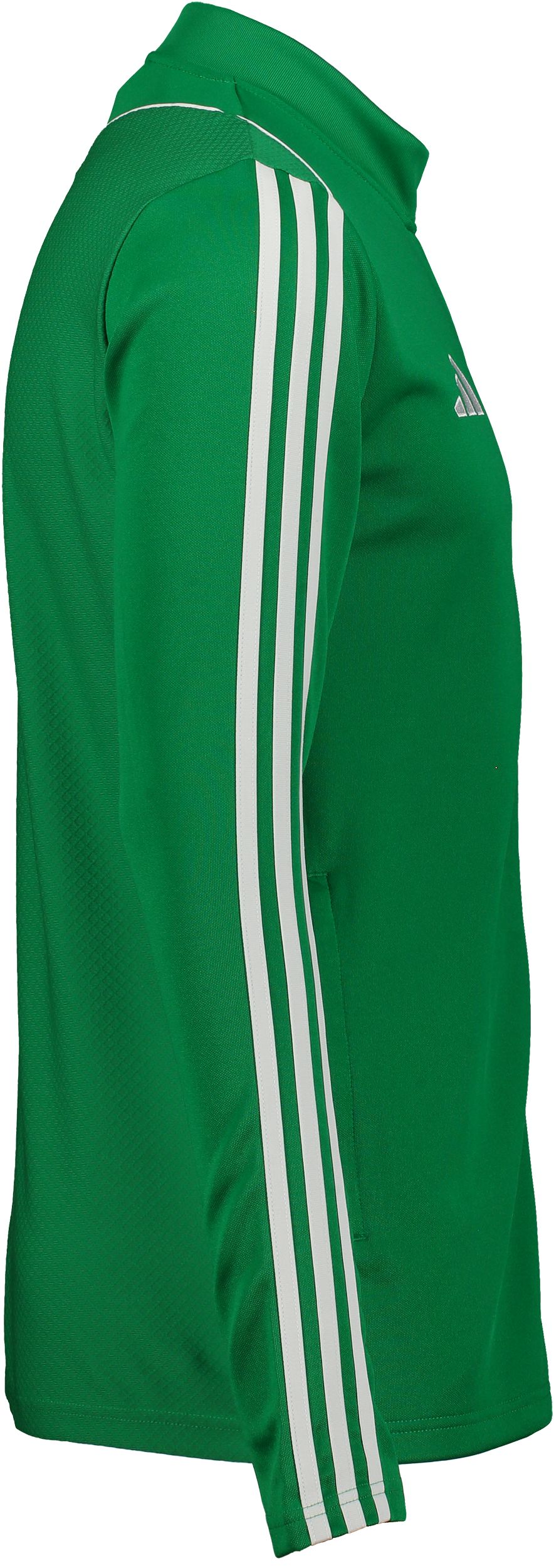 ADIDAS, TIRO23 L TRG JKT