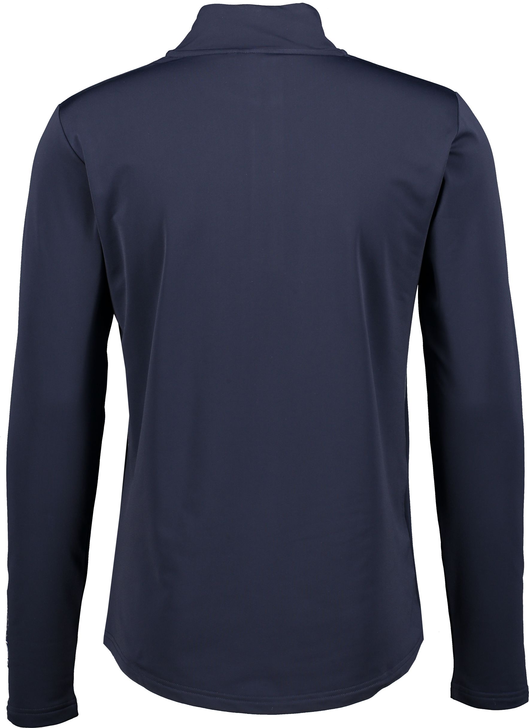 CROSS SPORTSWEAR, M FNC HALF ZIP