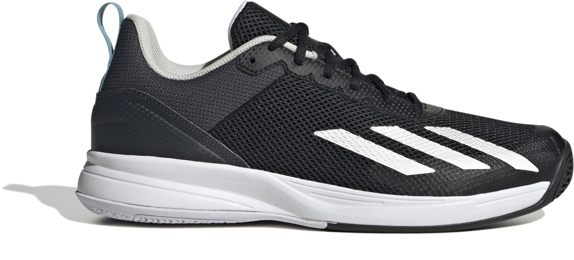 ADIDAS, M COURTFLASH SPEED