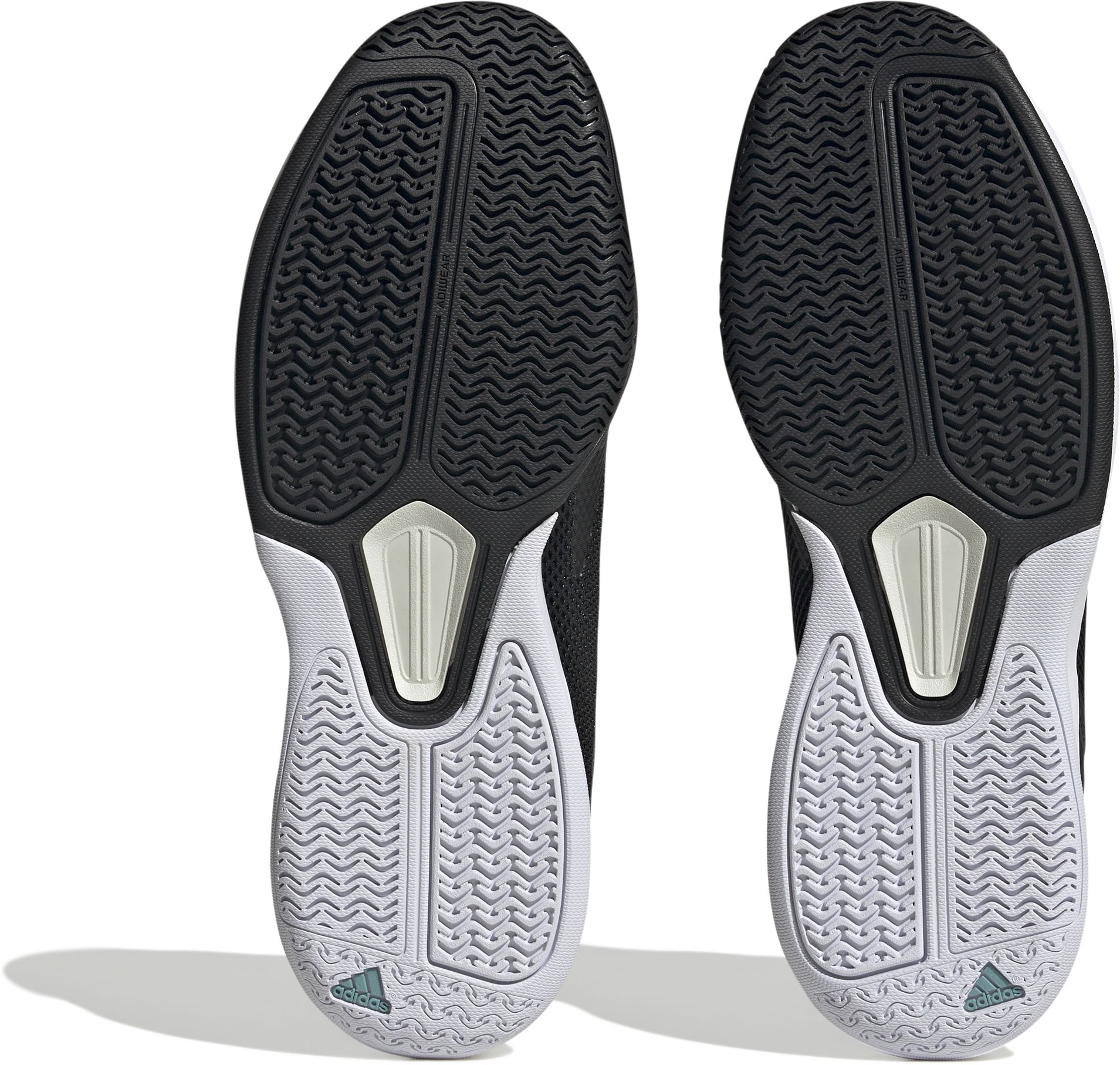ADIDAS, M COURTFLASH SPEED