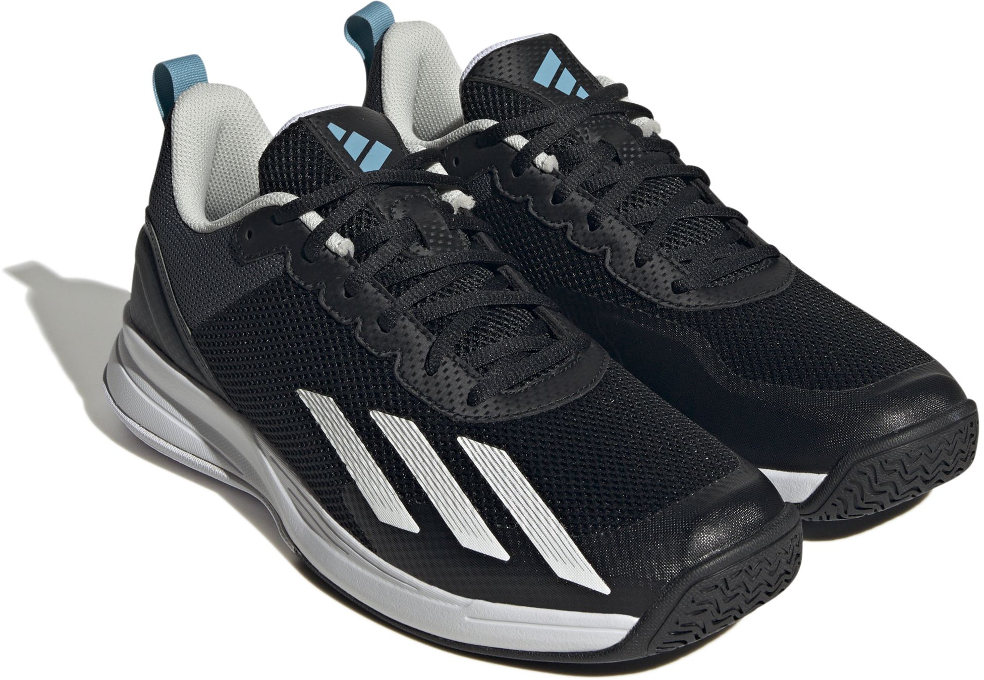 ADIDAS, M COURTFLASH SPEED