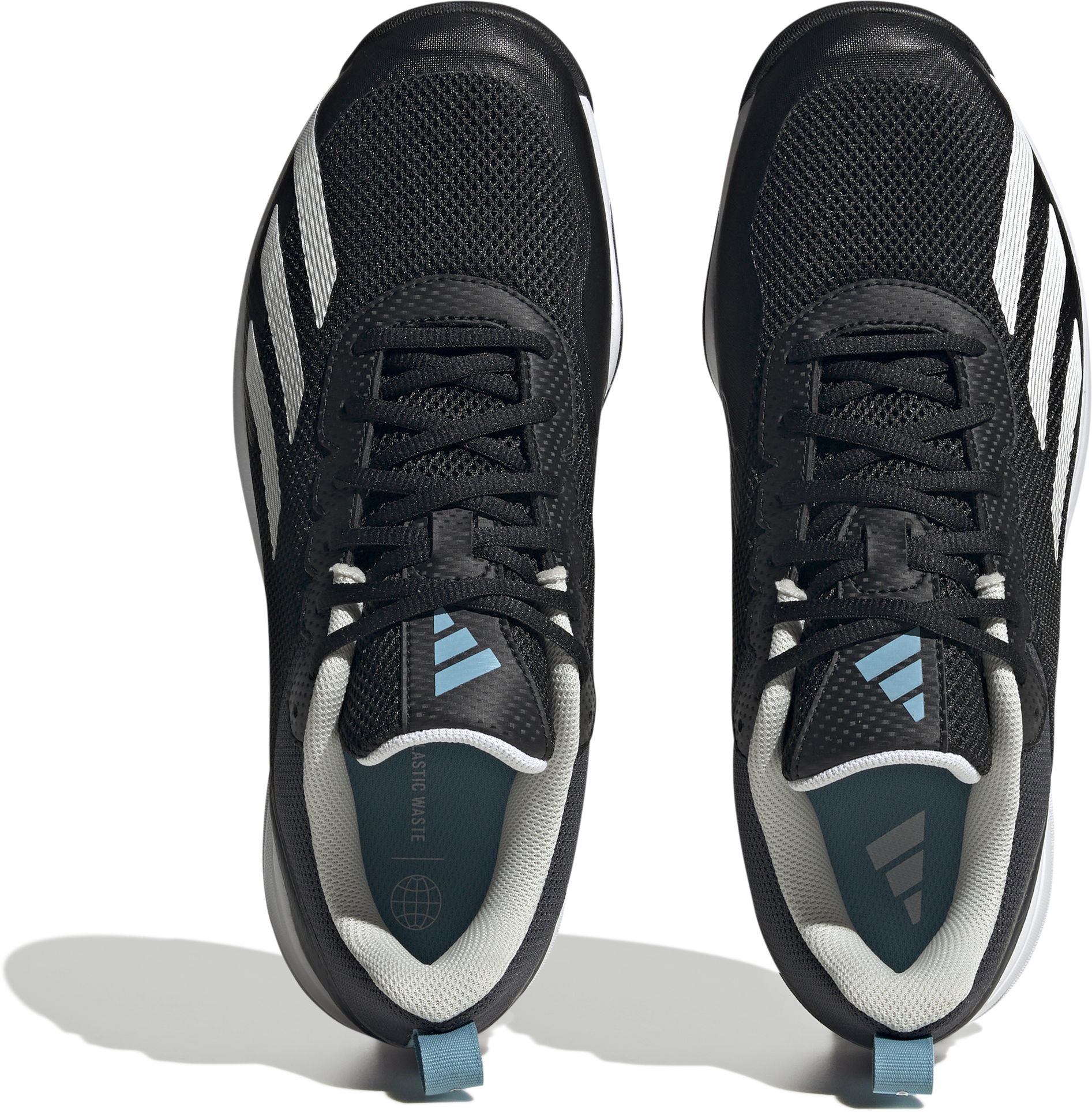 ADIDAS, M COURTFLASH SPEED