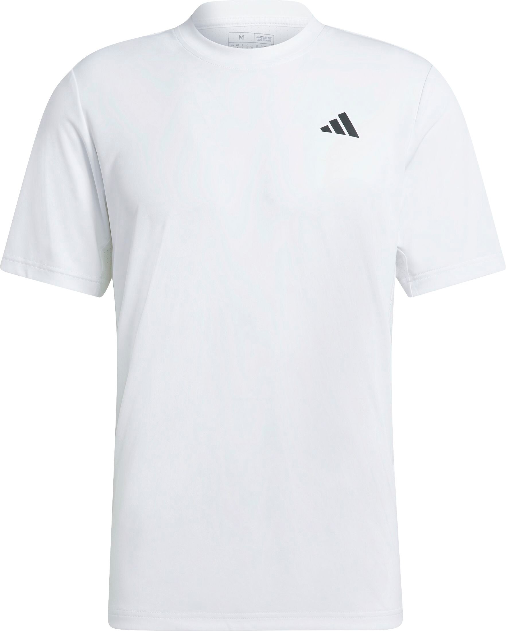 ADIDAS, CLUB TEE