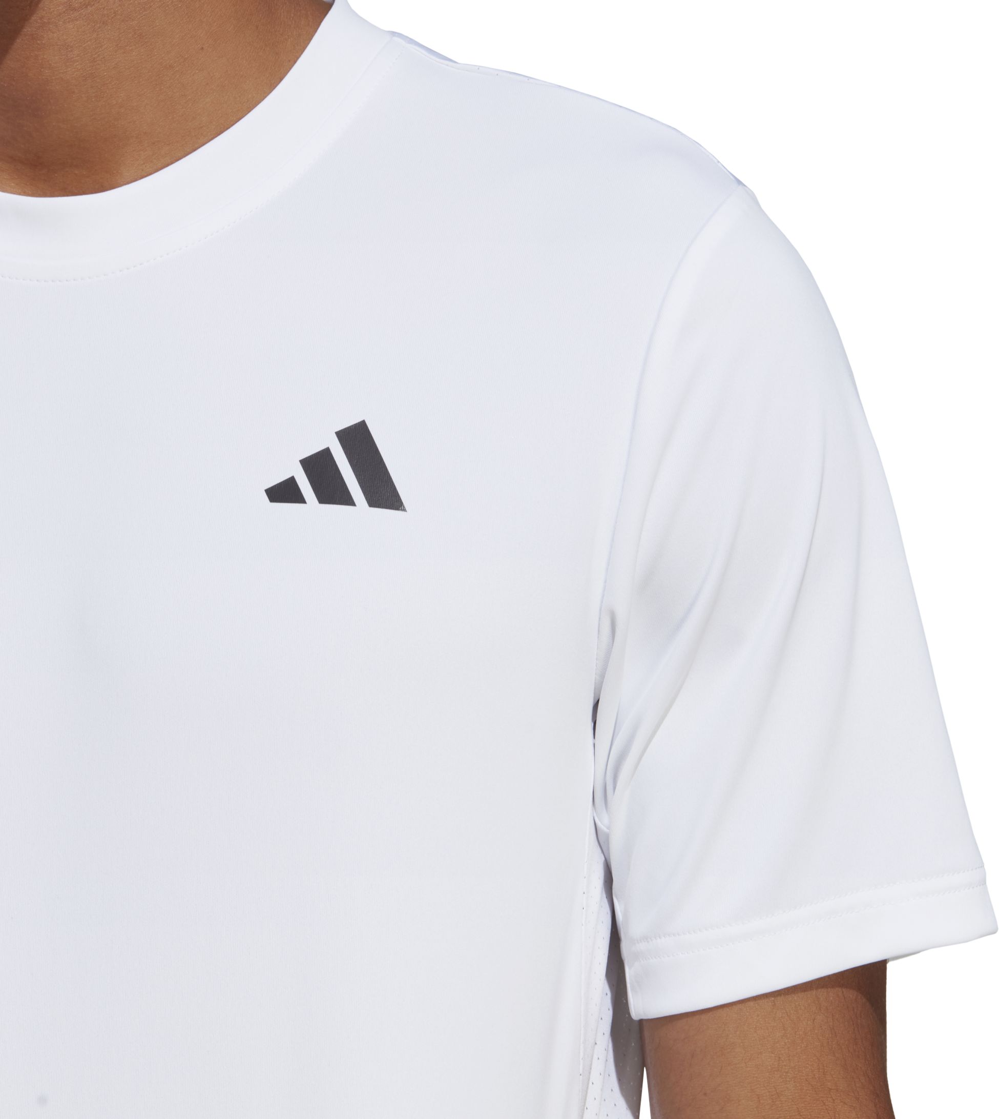 ADIDAS, CLUB TEE