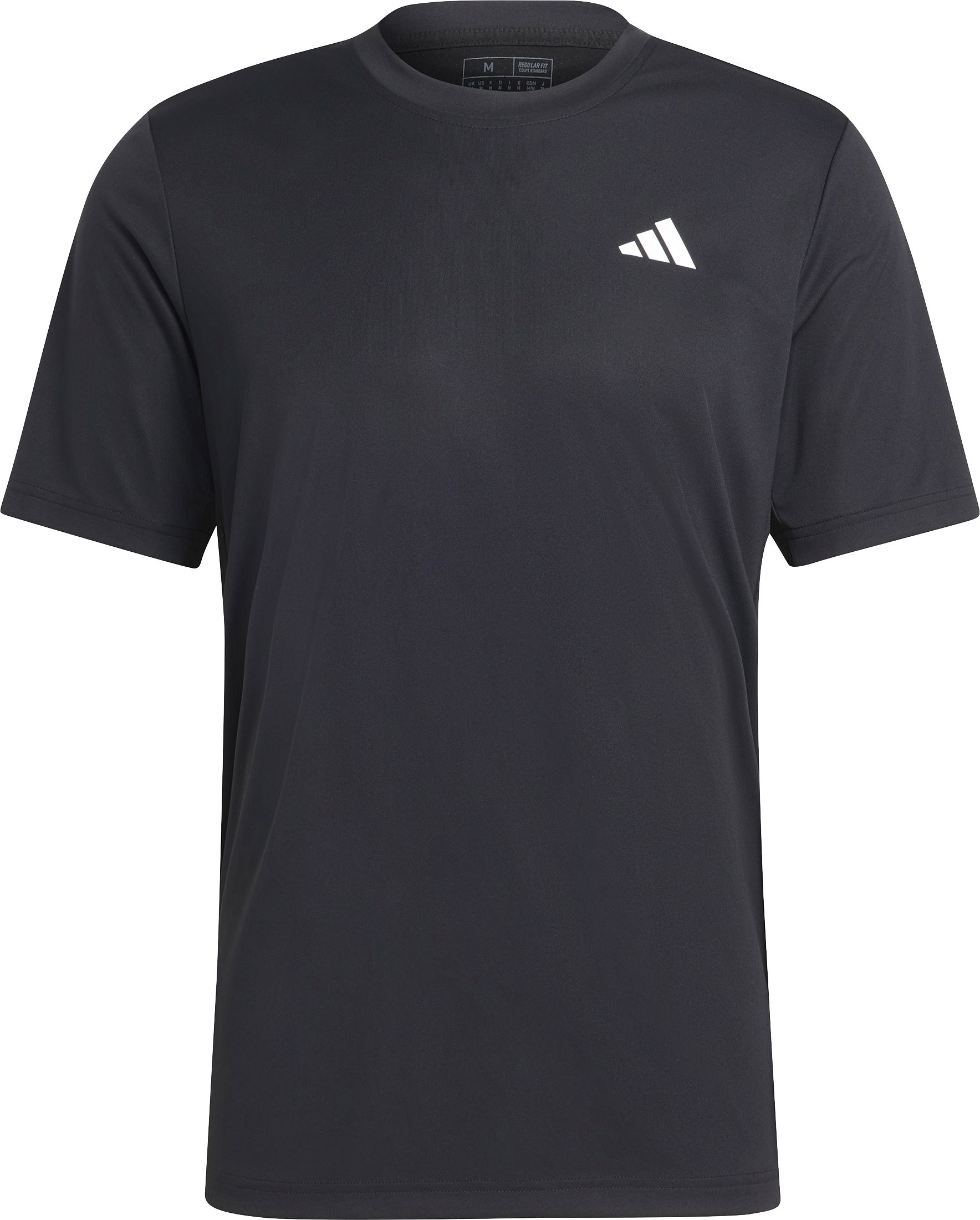 ADIDAS, CLUB TEE