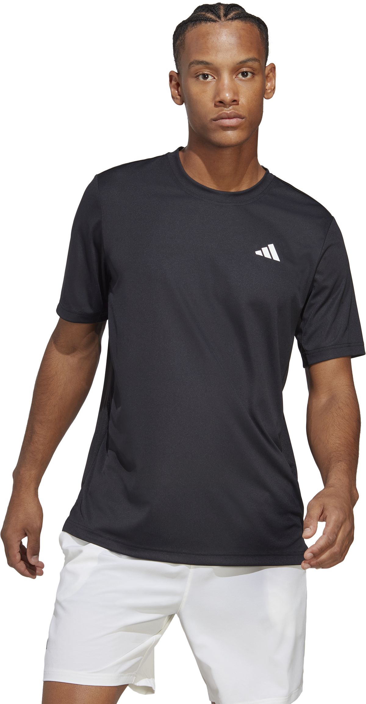 ADIDAS, CLUB TEE