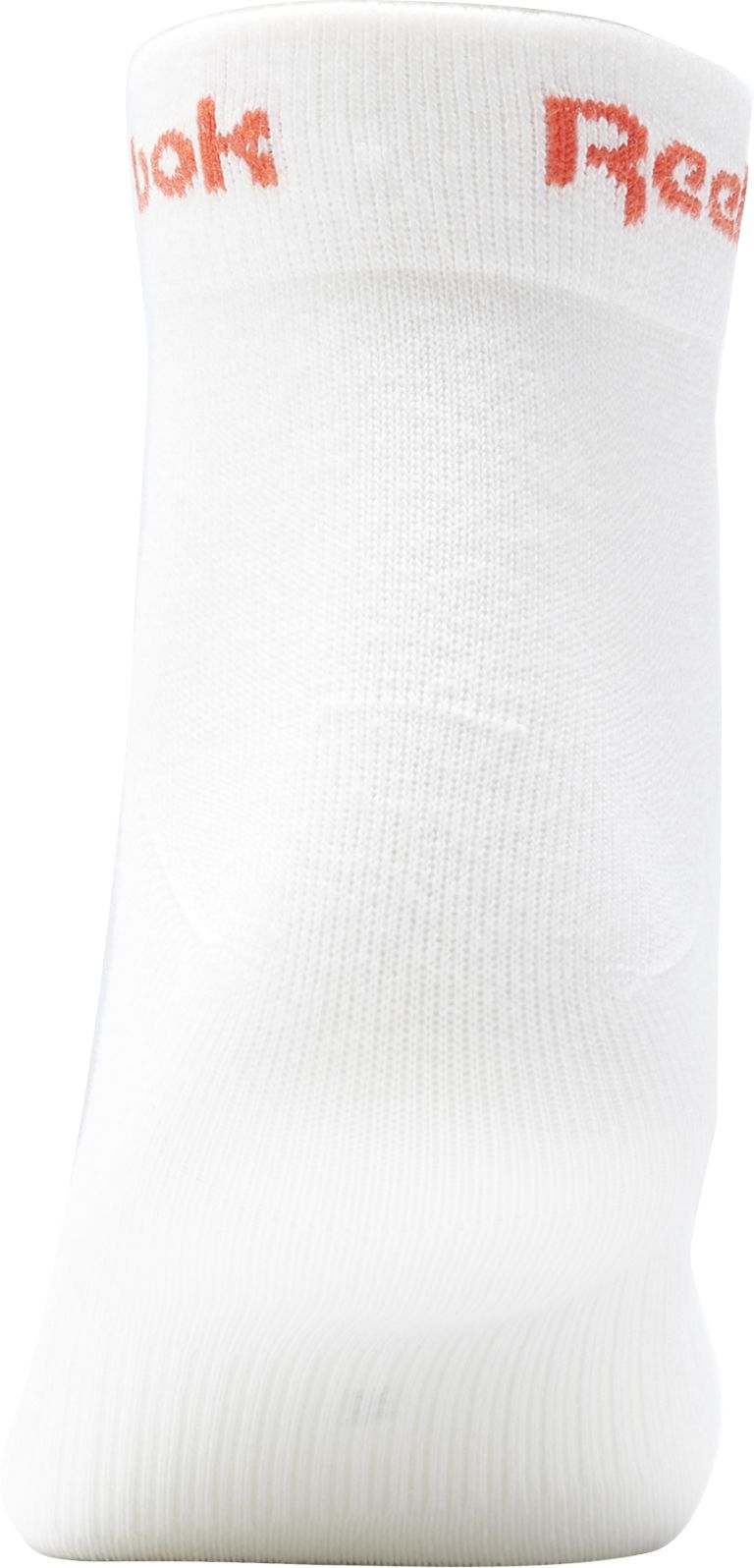 REEBOK, ACT CORE ANKLE SOCK 3P