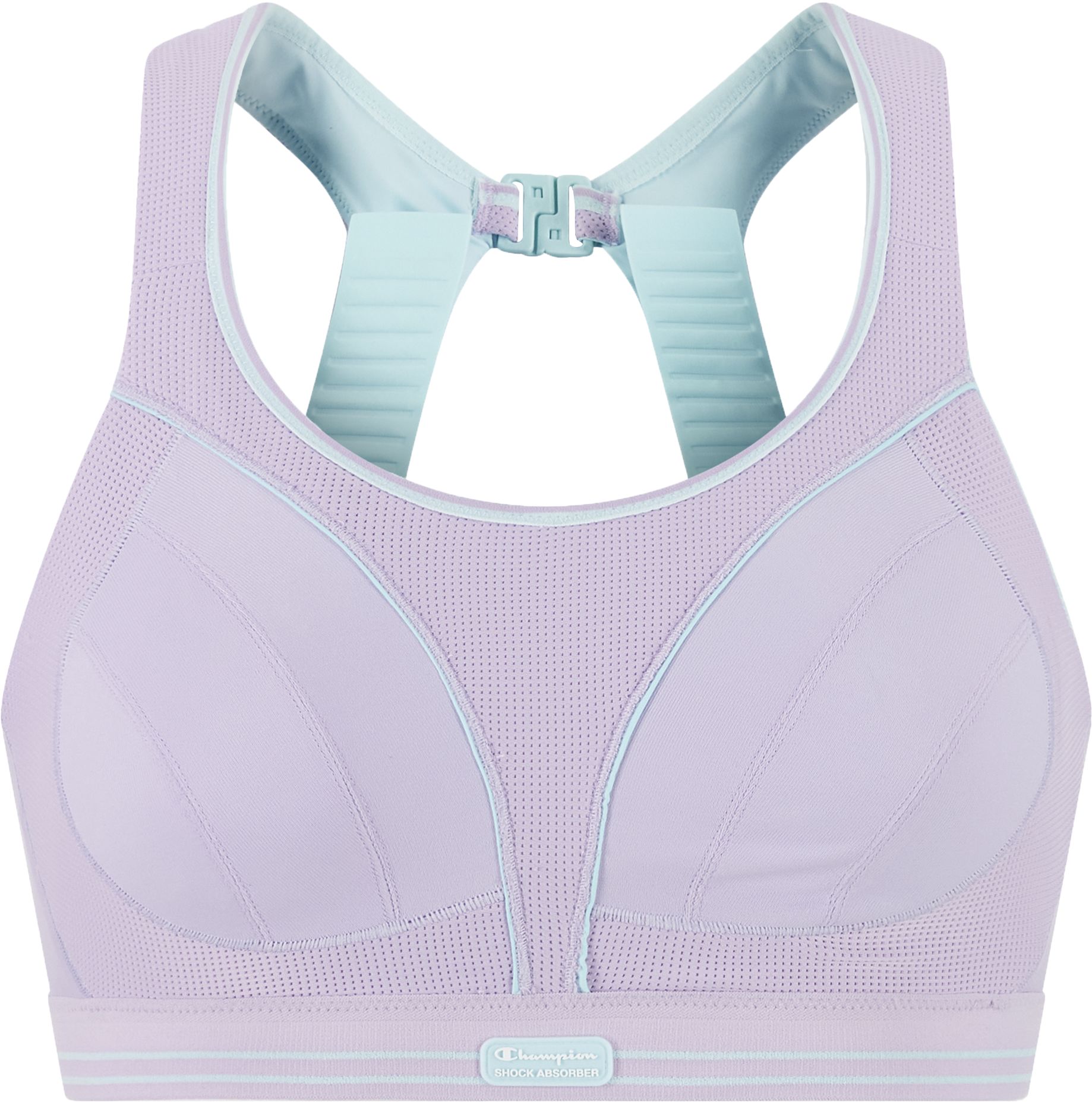 SHOCK ABSORBER, W ULTIMATE RUN BRA II