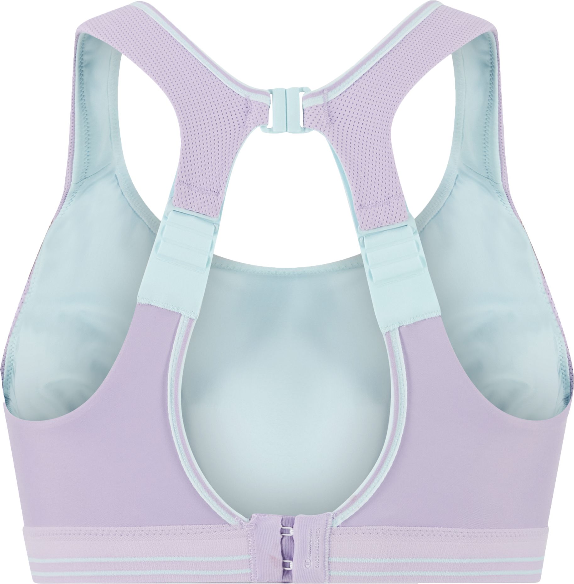 SHOCK ABSORBER, W ULTIMATE RUN BRA II