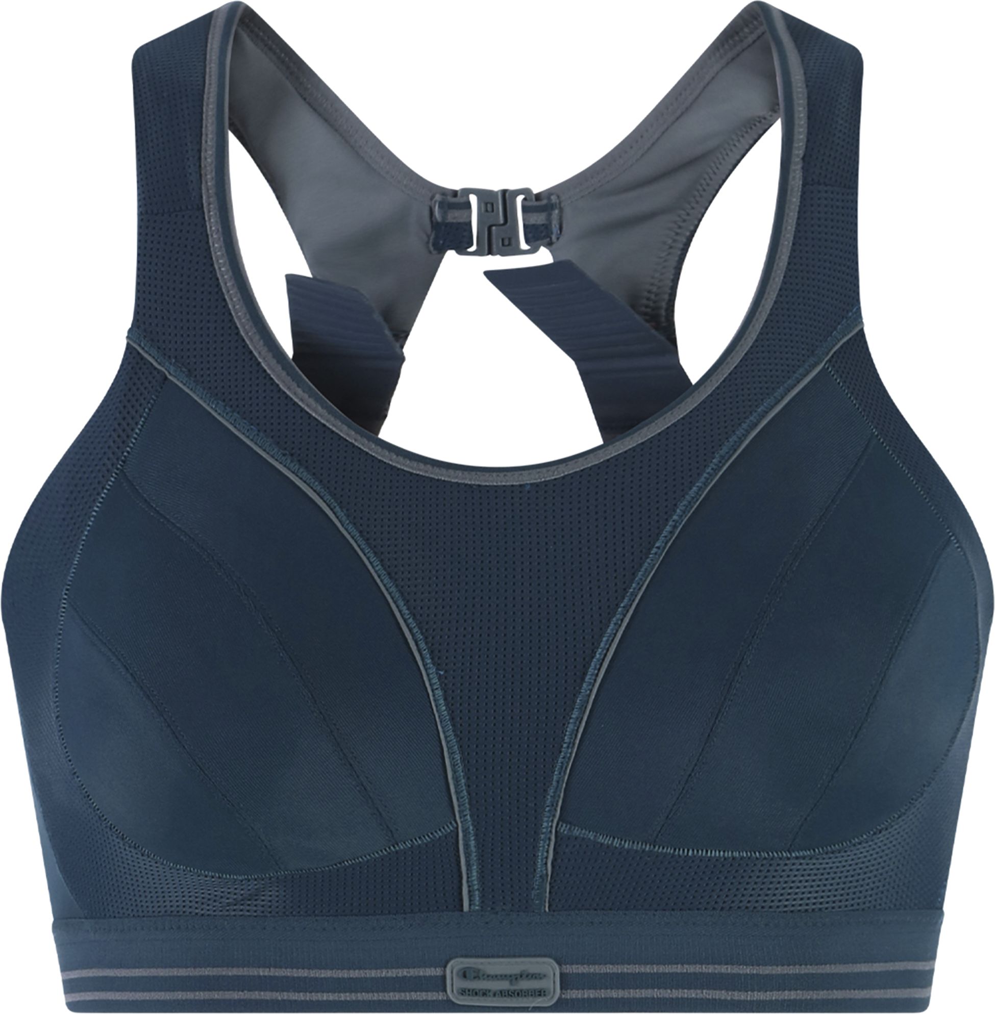SHOCK ABSORBER, W ULTIMATE RUN BRA 5044