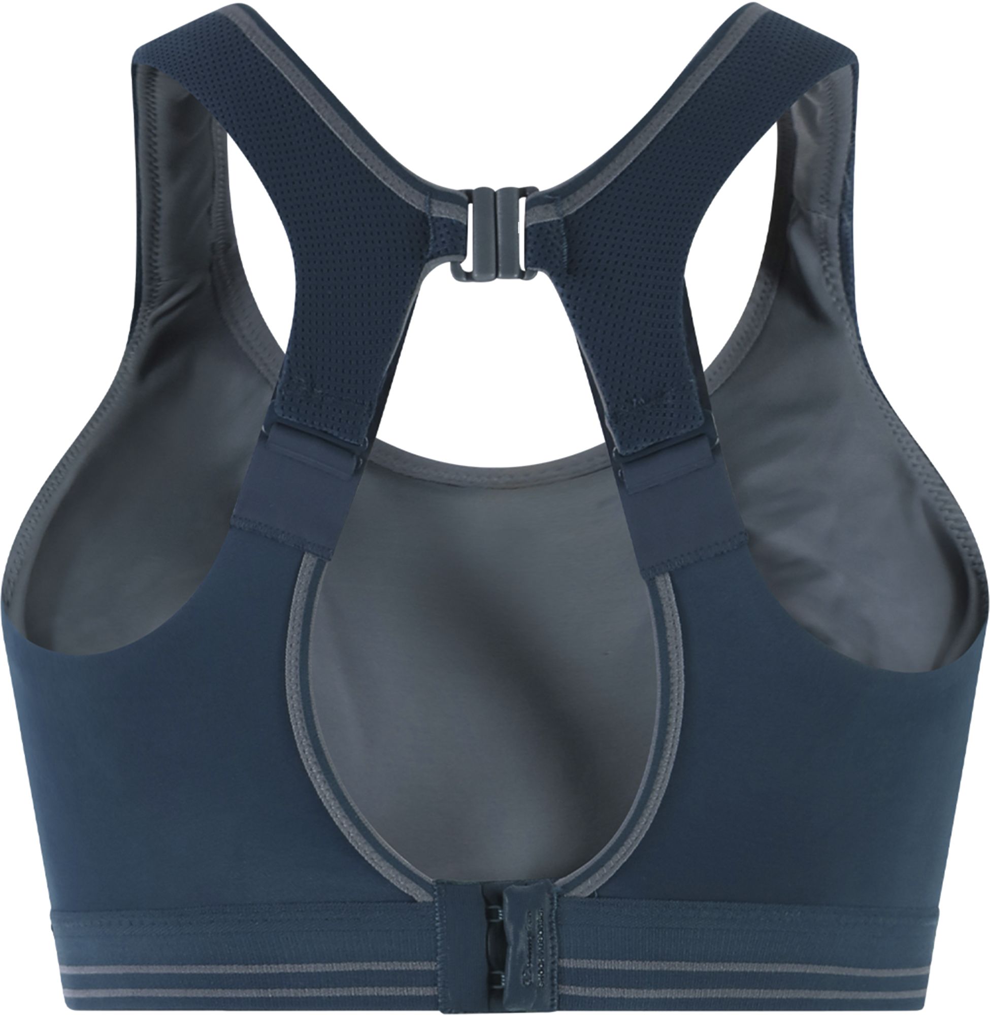 SHOCK ABSORBER, W ULTIMATE RUN BRA 5044