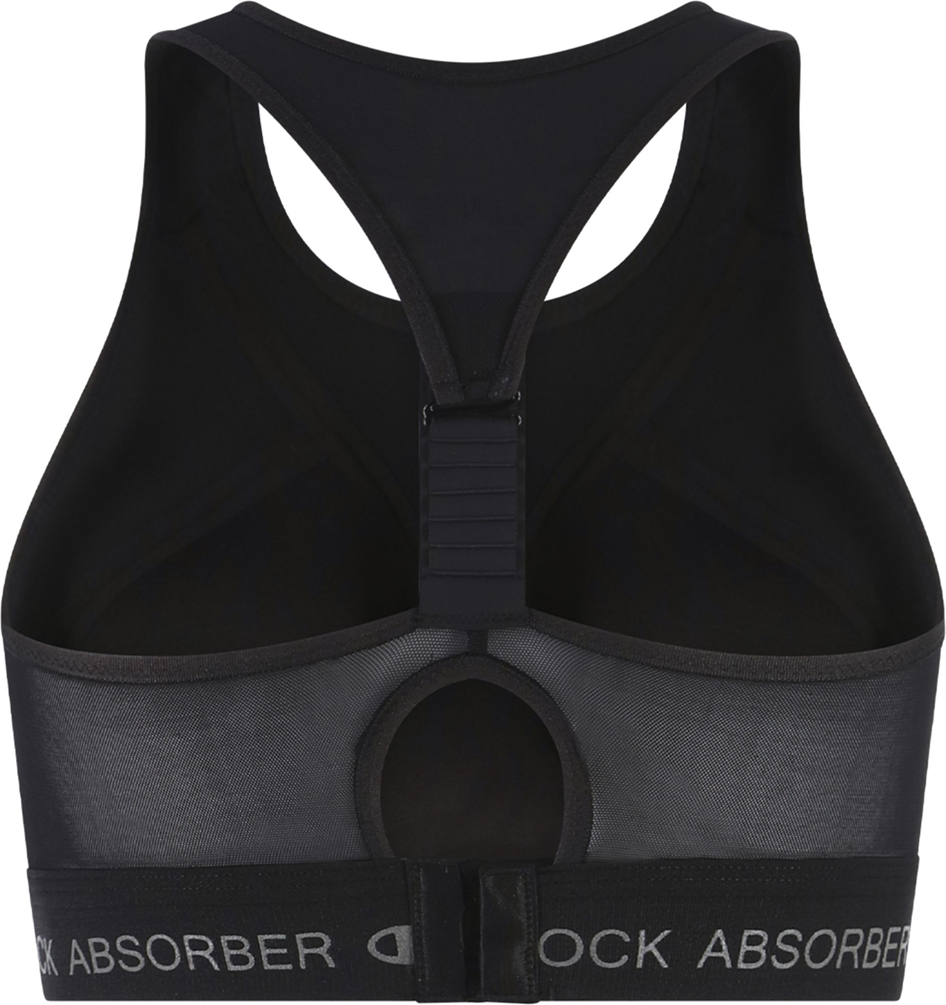 SHOCK ABSORBER, W INFINITY POWER BRA II