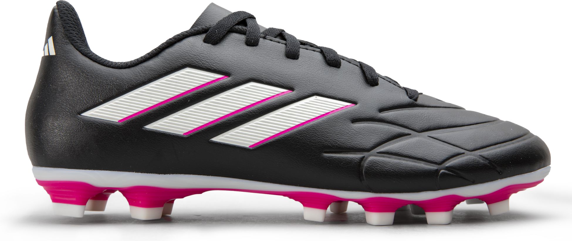ADIDAS, COPA PURE.4 FxG J