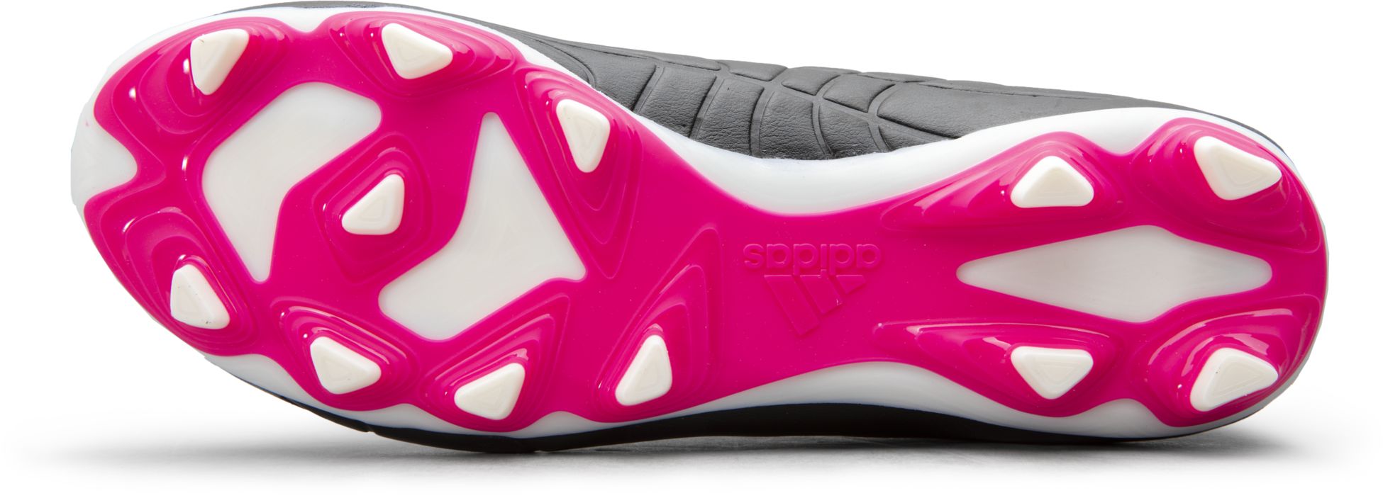 ADIDAS, COPA PURE.4 FxG J