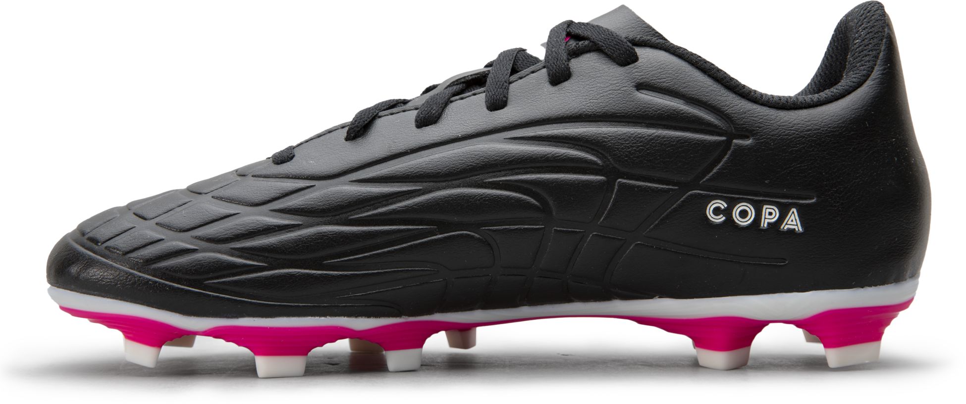 ADIDAS, COPA PURE.4 FxG J