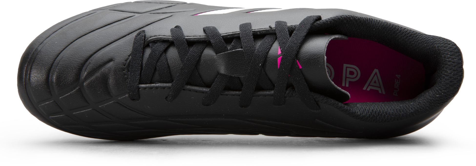 ADIDAS, COPA PURE.4 FxG J