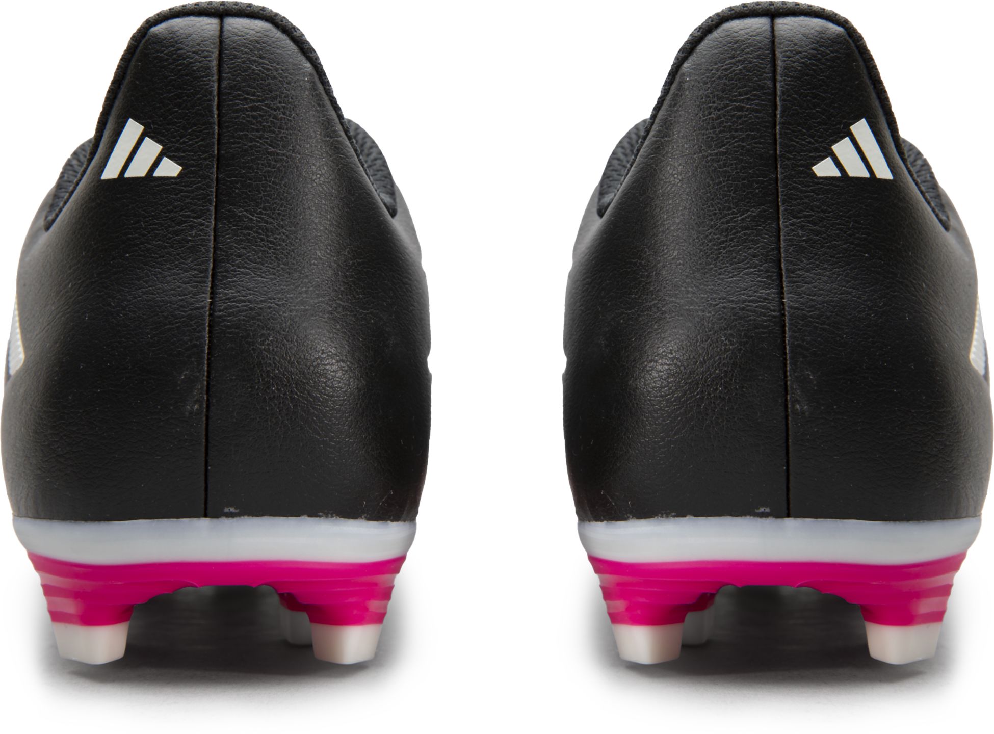 ADIDAS, COPA PURE.4 FxG J