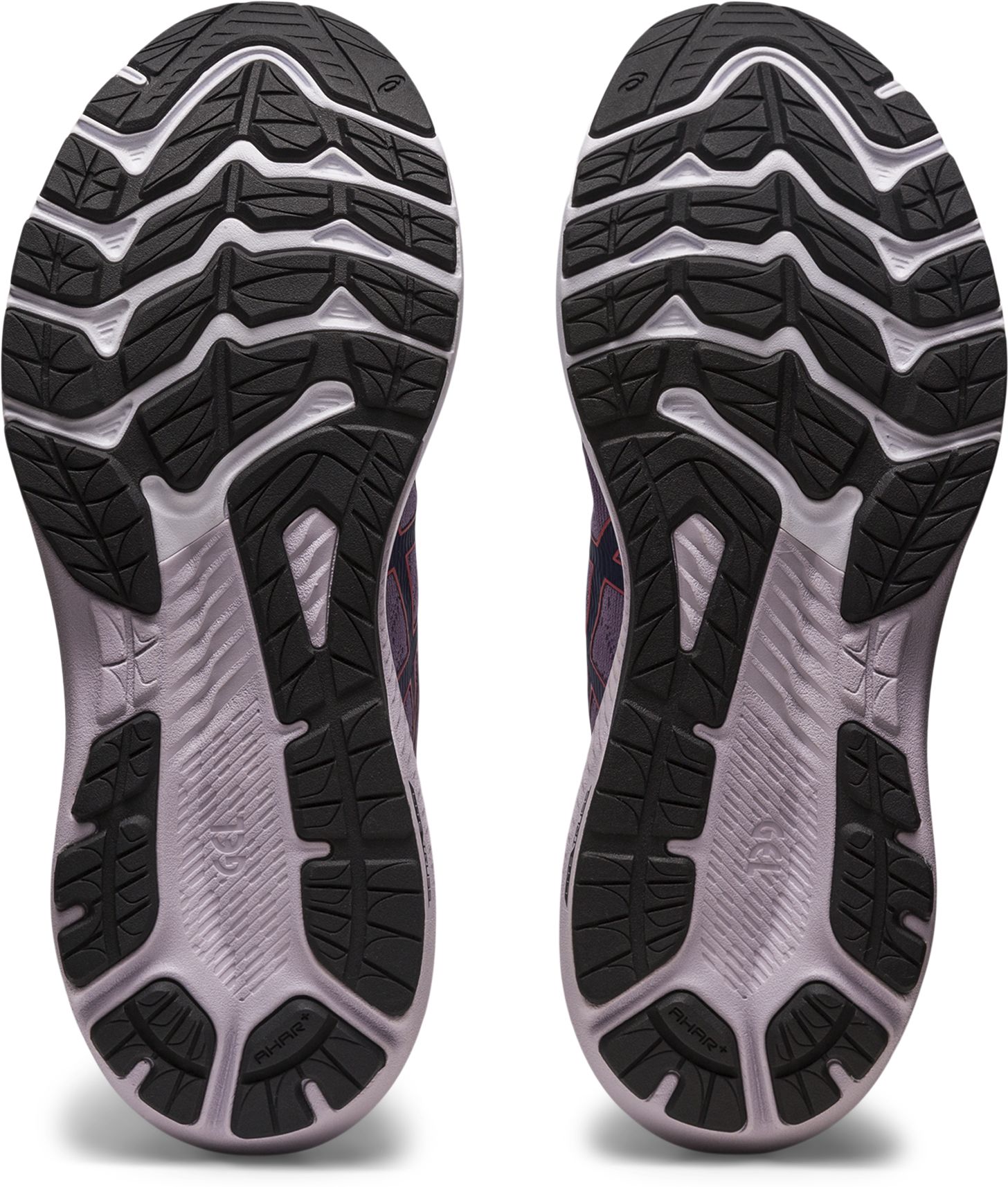 ASICS, GT-2000 11, BLACK/WHITE, 5