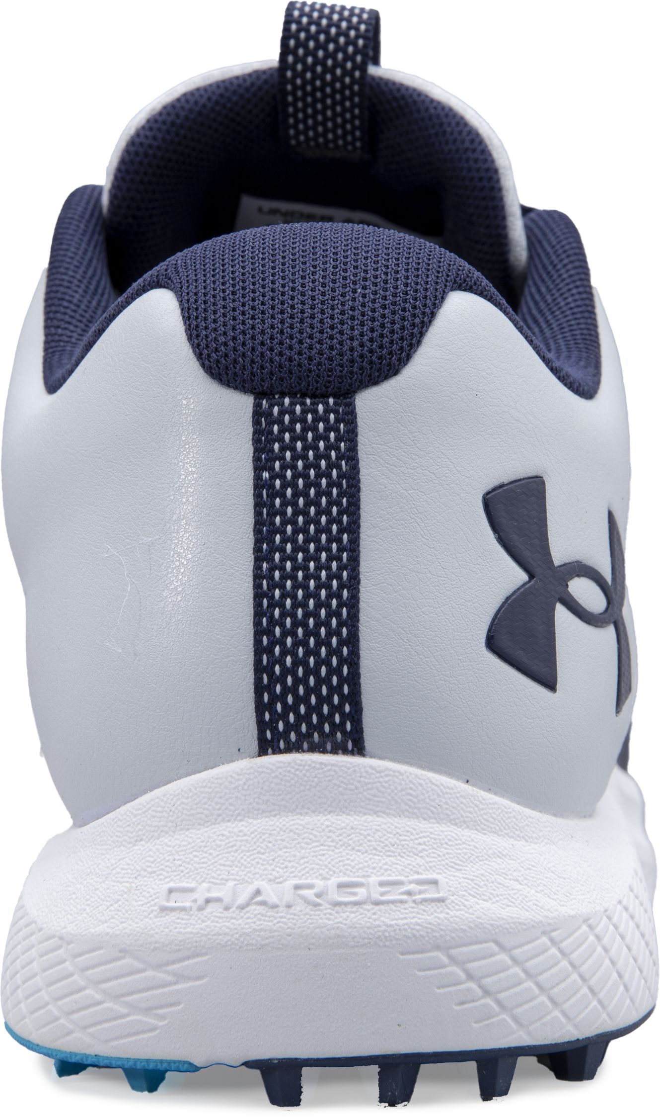 UNDER ARMOUR, Charged Draw 2 SL