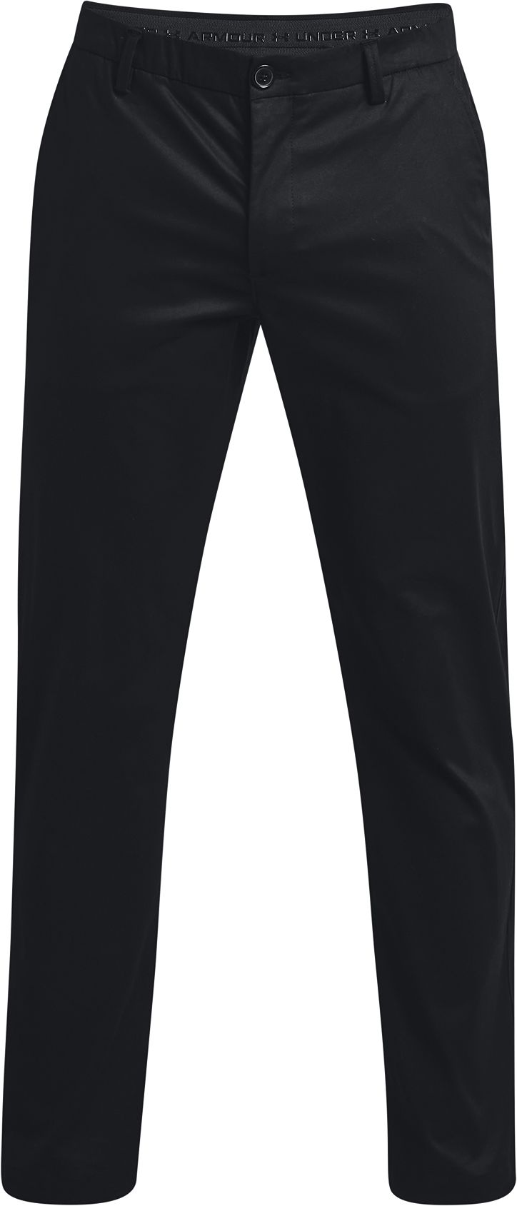 UNDER ARMOUR, M CHINO TAPER PANT