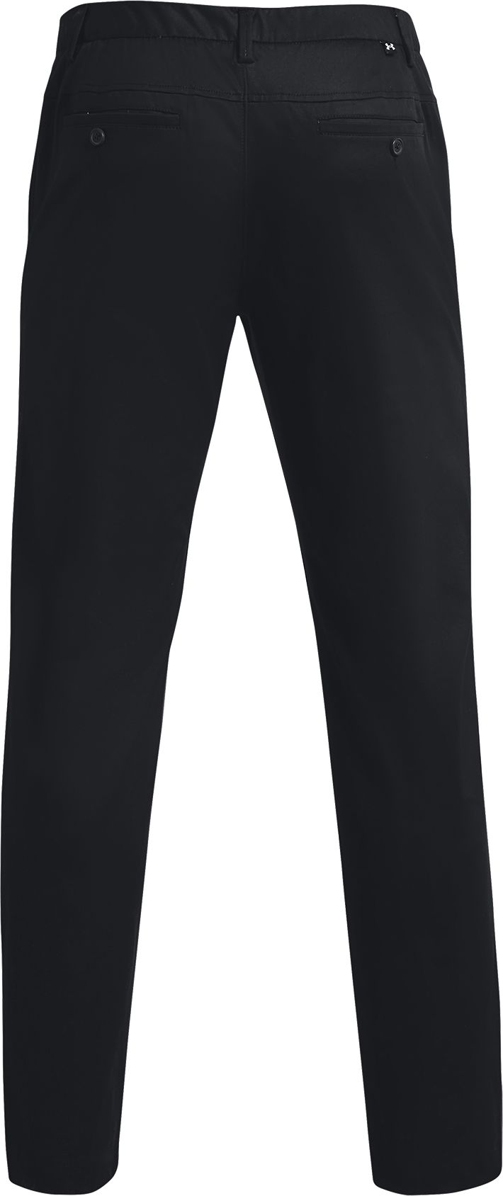 UNDER ARMOUR, M CHINO TAPER PANT