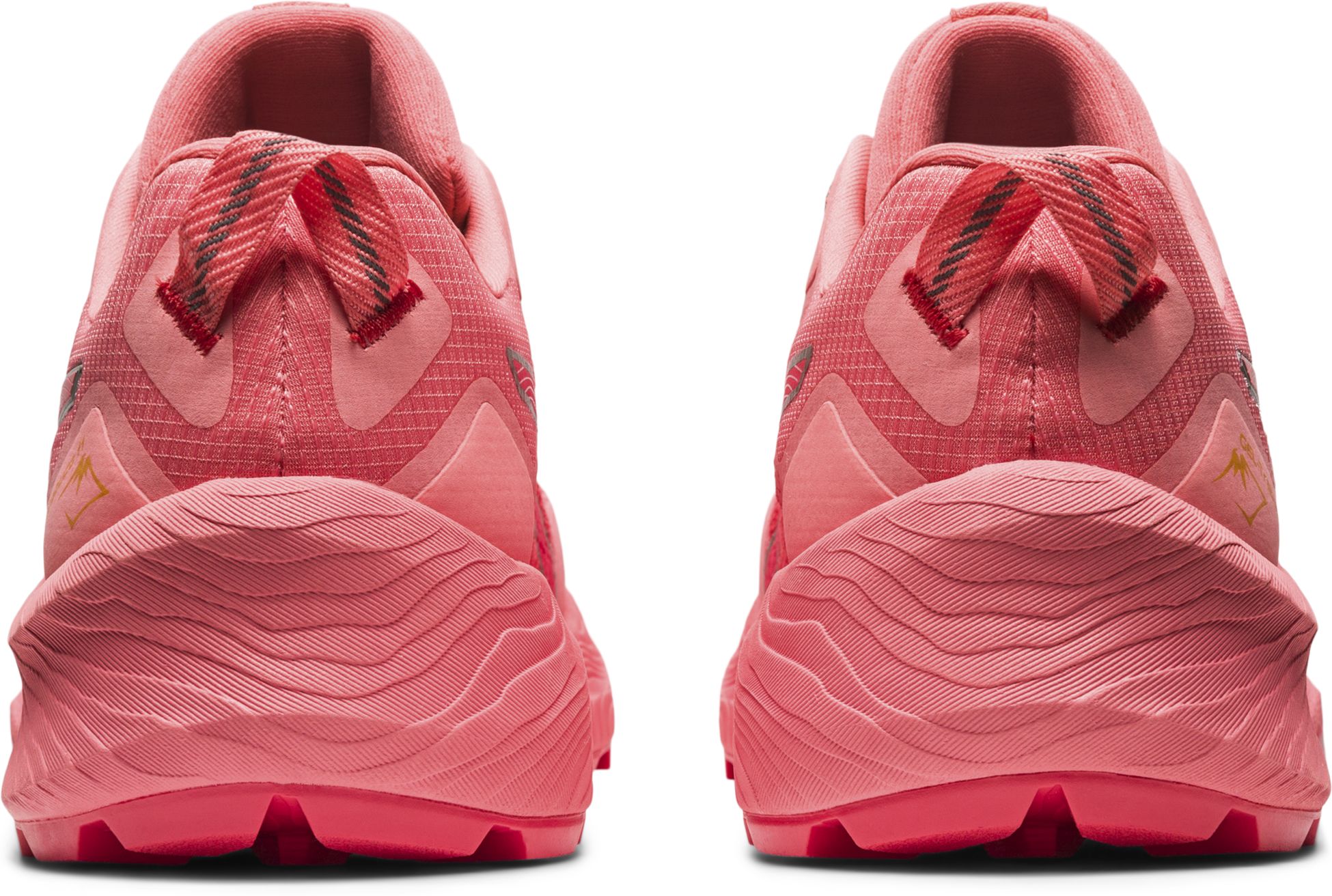 ASICS, GEL-Trabuco 11, BLACK/DIGITAL VIOLET, 5