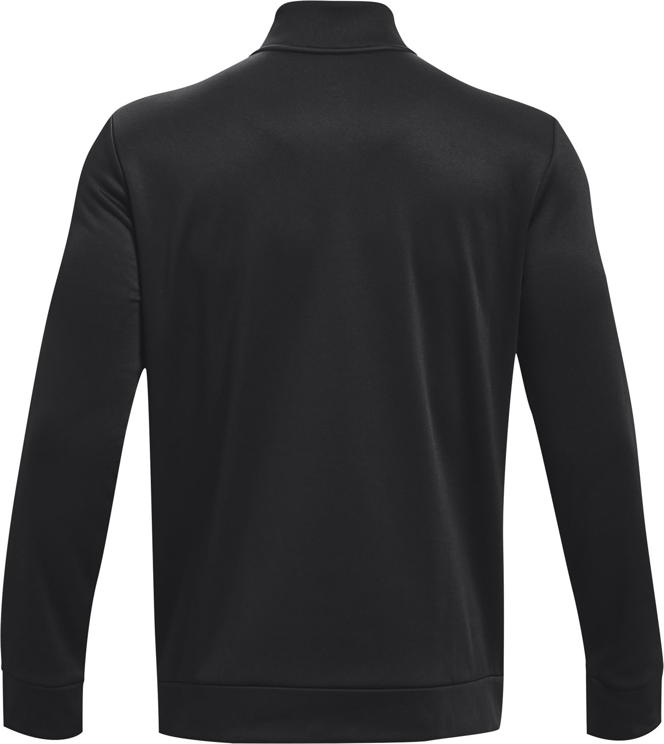 UNDER ARMOUR, M UA ARMOUR FLEECE ¼ ZIP