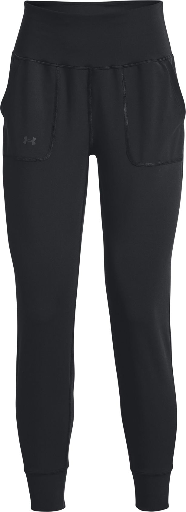 UNDER ARMOUR, W MOTION JOGGER
