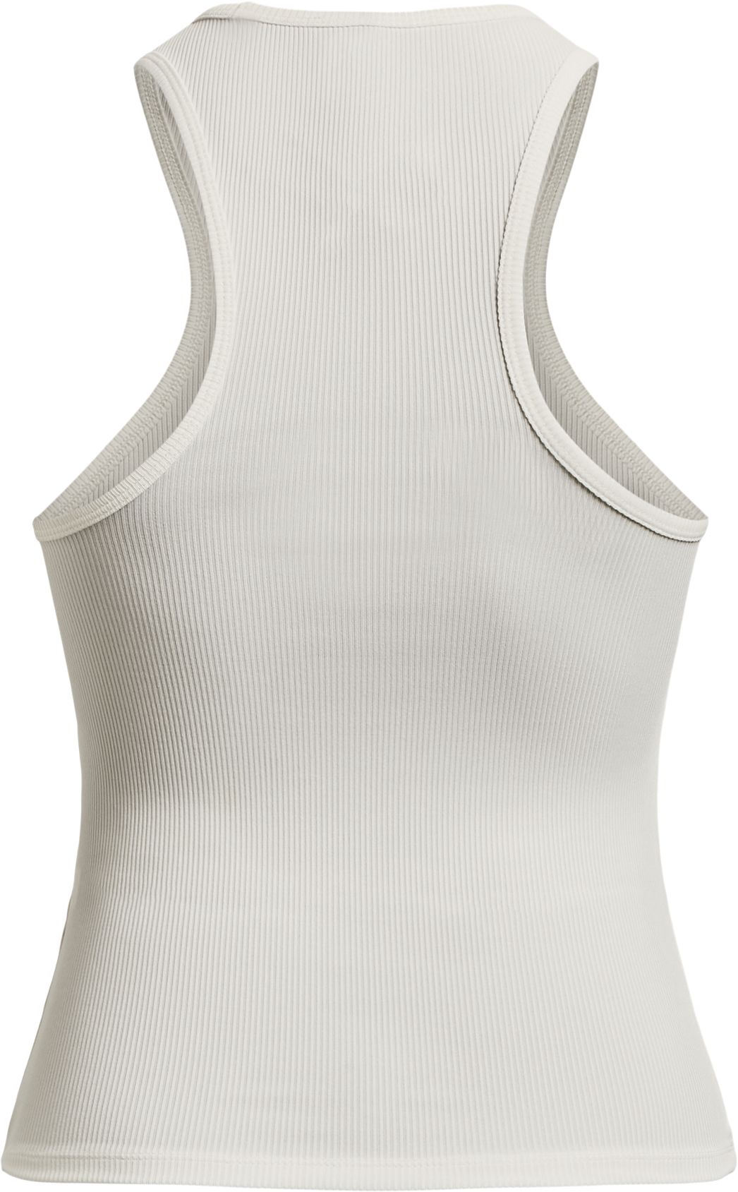 UNDER ARMOUR, W PJT ROCK RIB TANK