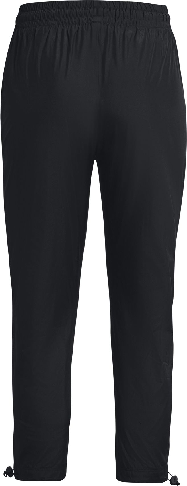 UNDER ARMOUR, W PJT RCK BRAHMA PANT