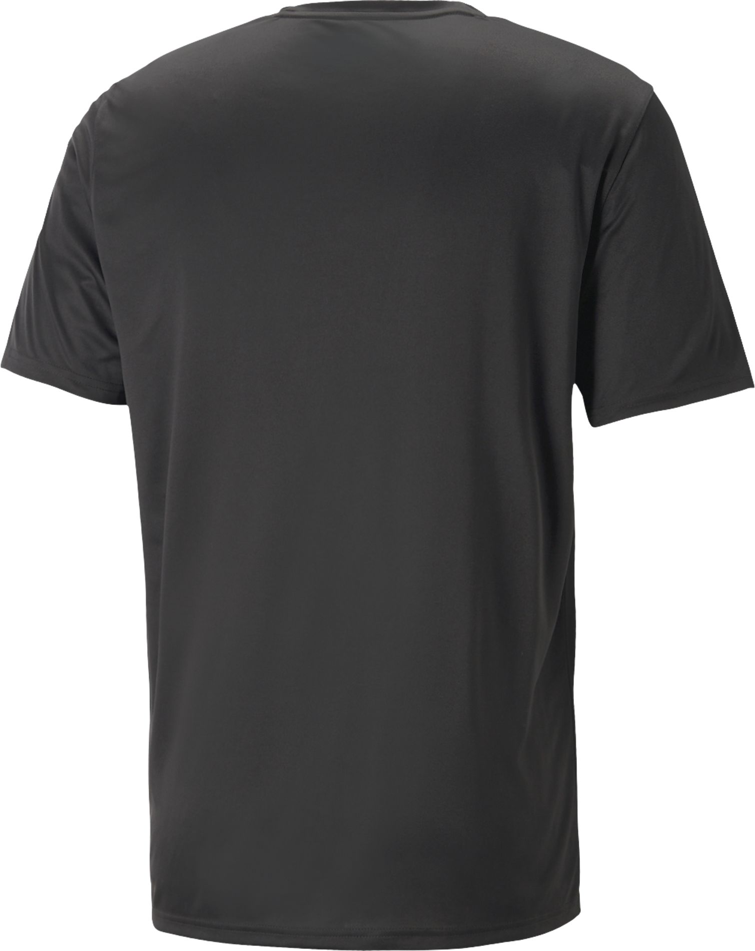 PUMA, M PUMA FIT TEE