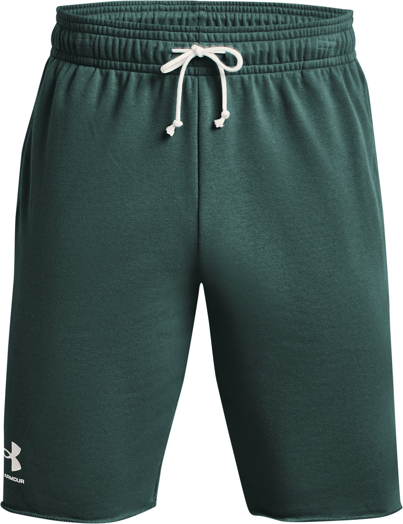 UNDER ARMOUR, M RIVAL TERRY SHORT