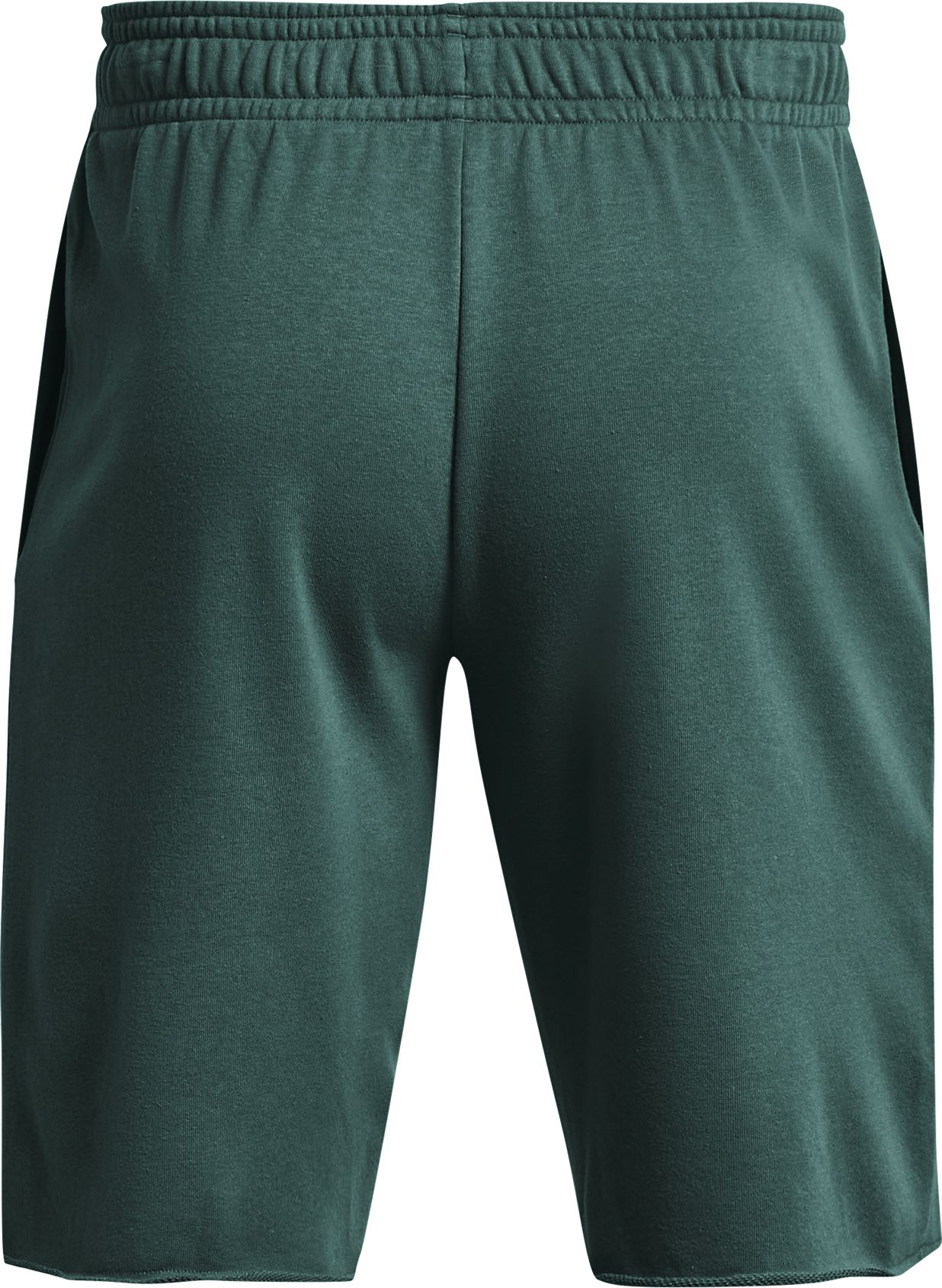 UNDER ARMOUR, M RIVAL TERRY SHORT