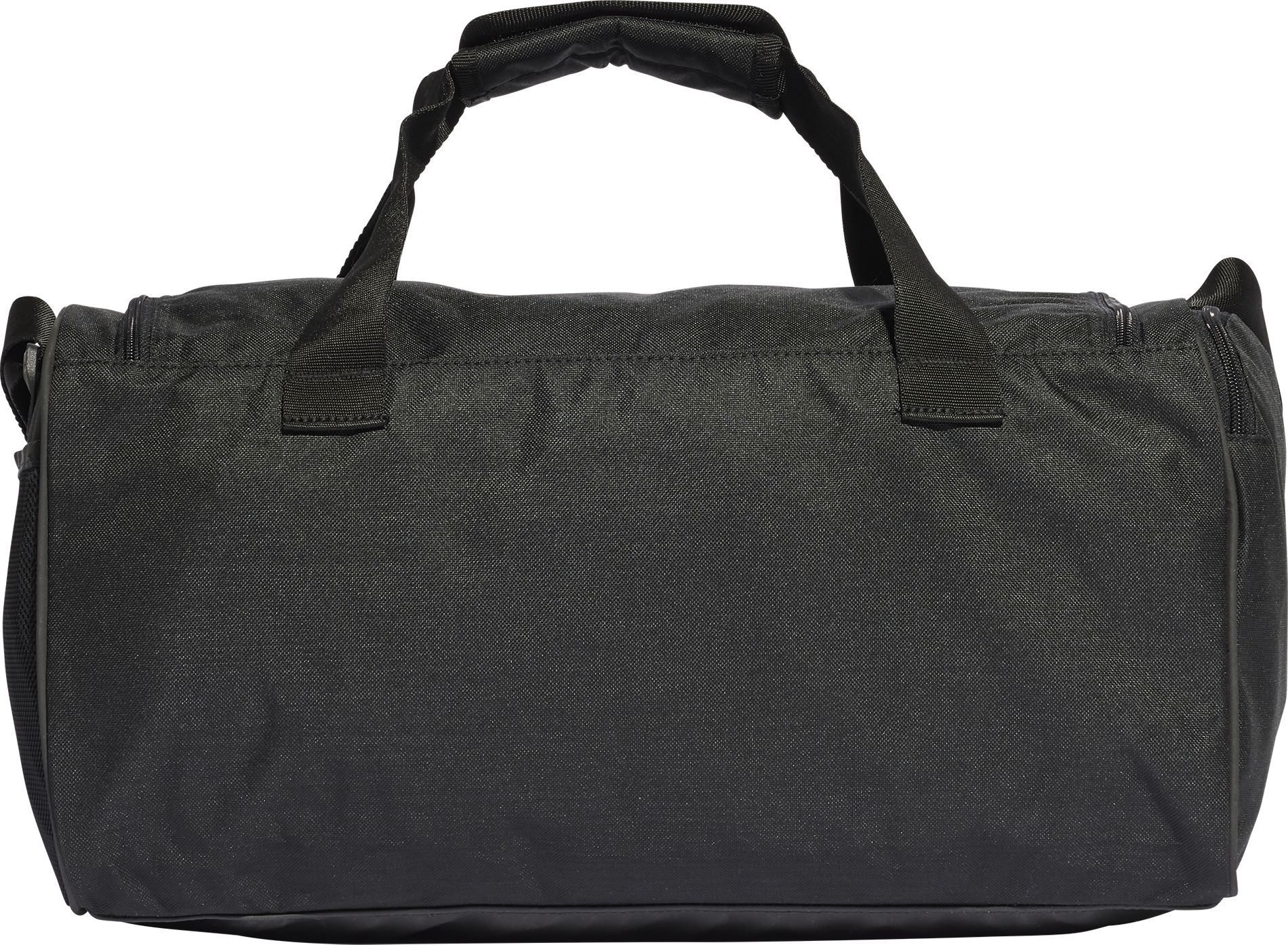 ADIDAS, LINEAR DUFFEL S