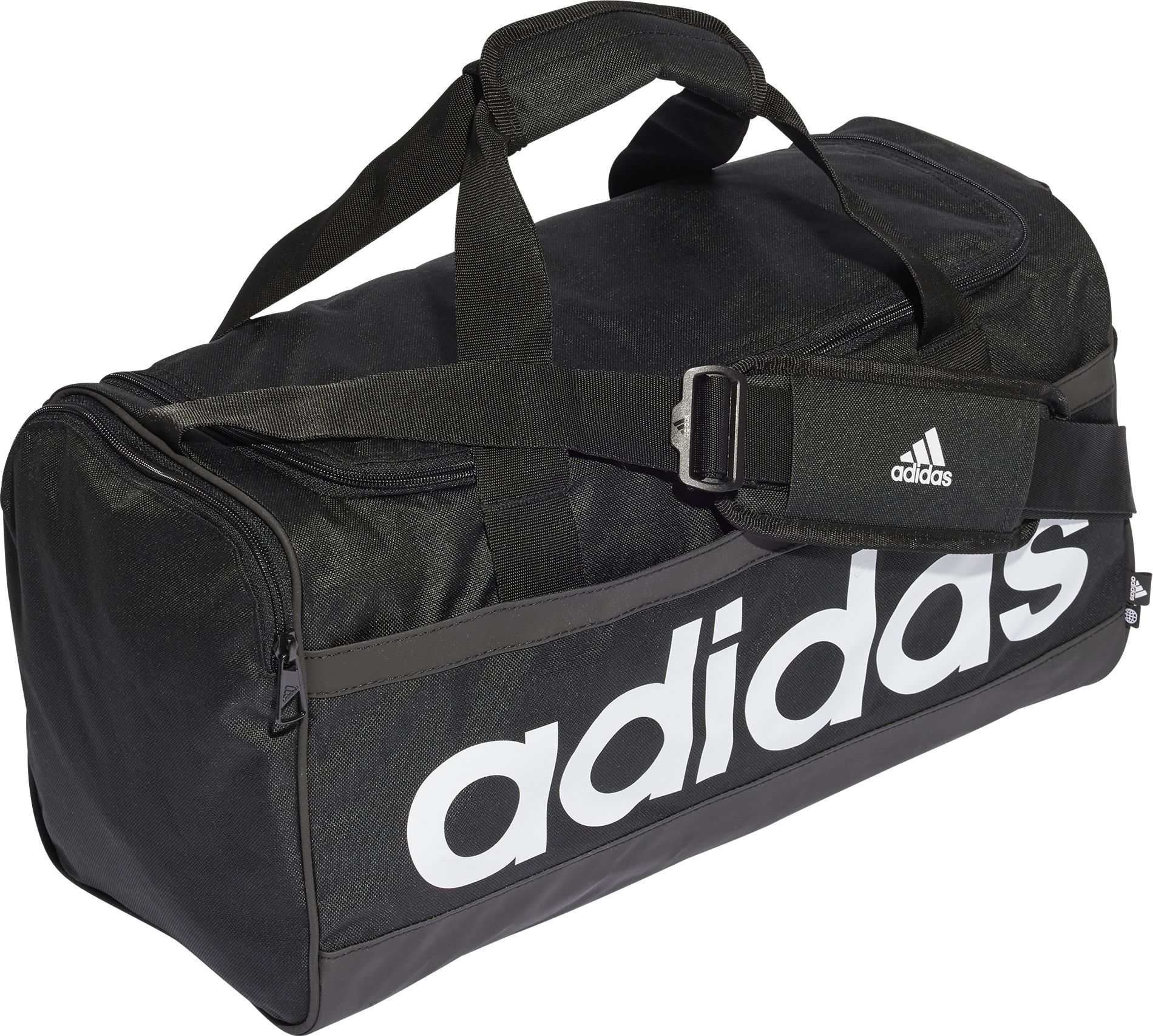 ADIDAS, LINEAR DUFFEL S