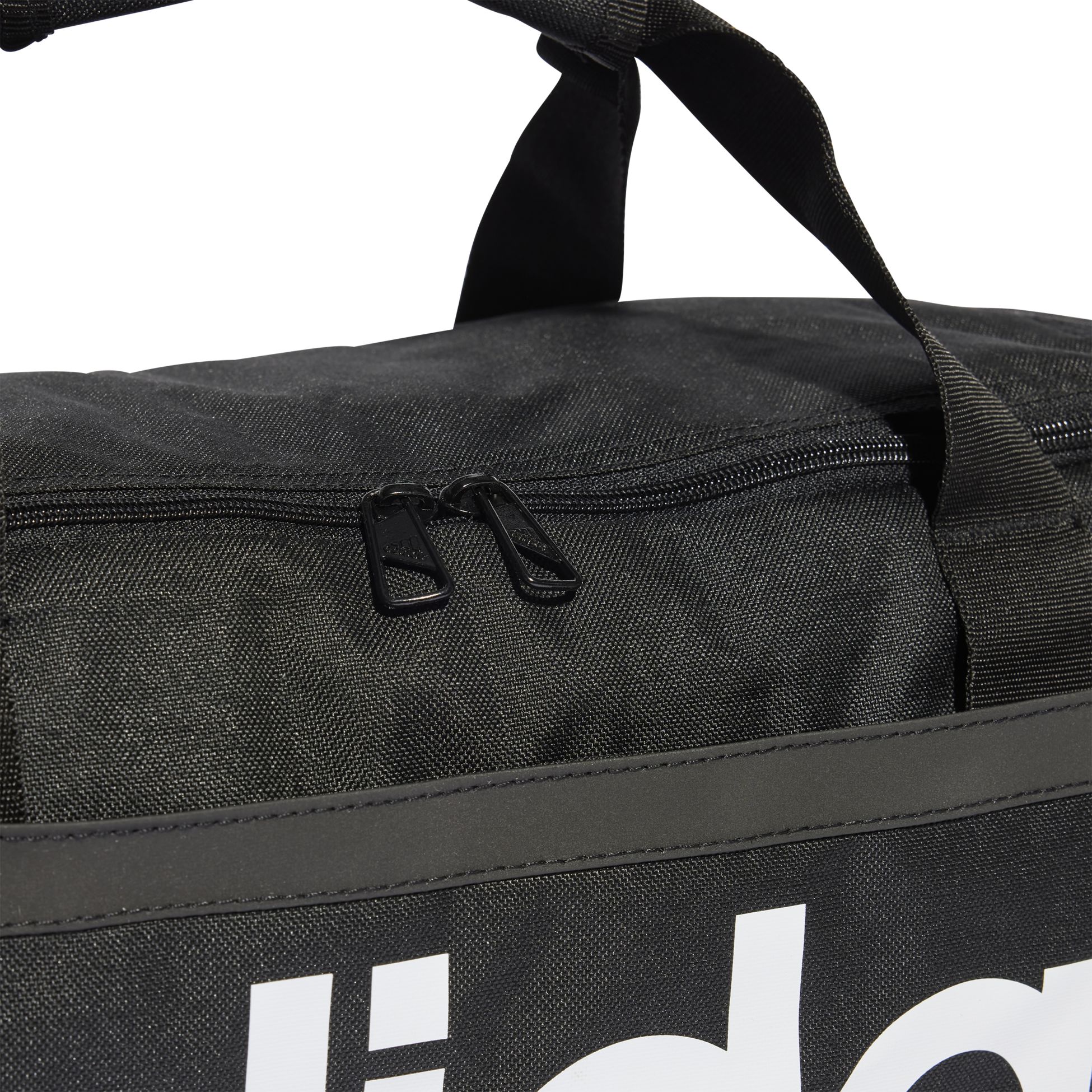 ADIDAS, LINEAR DUFFEL S