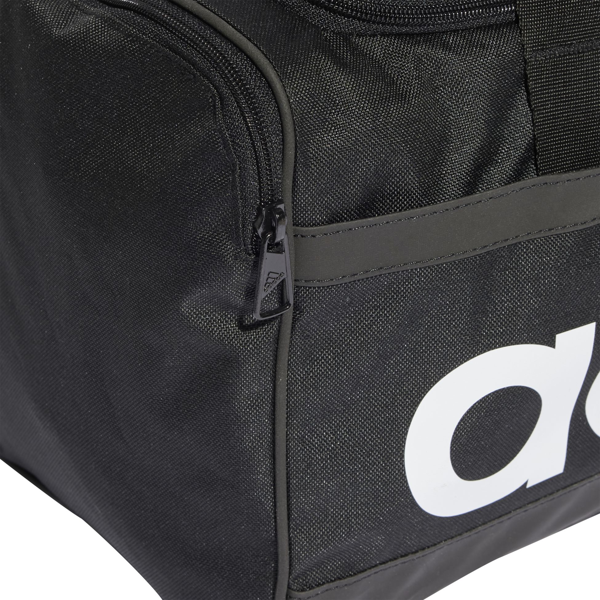 ADIDAS, LINEAR DUFFEL S