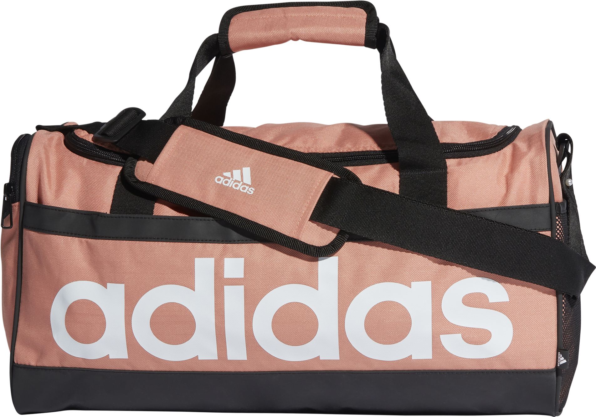 ADIDAS, LINEAR DUFFEL S