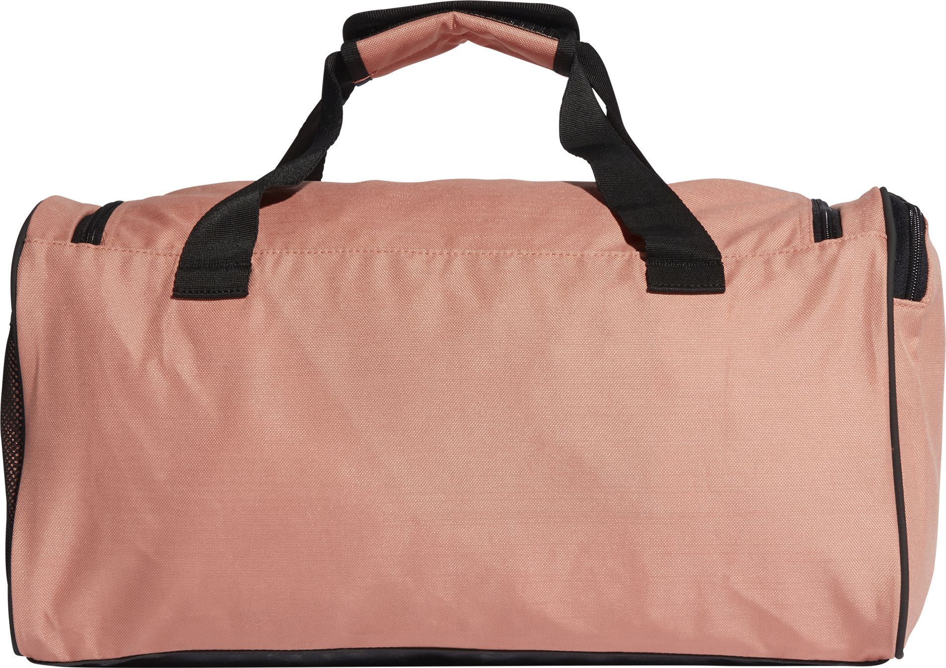 ADIDAS, LINEAR DUFFEL S