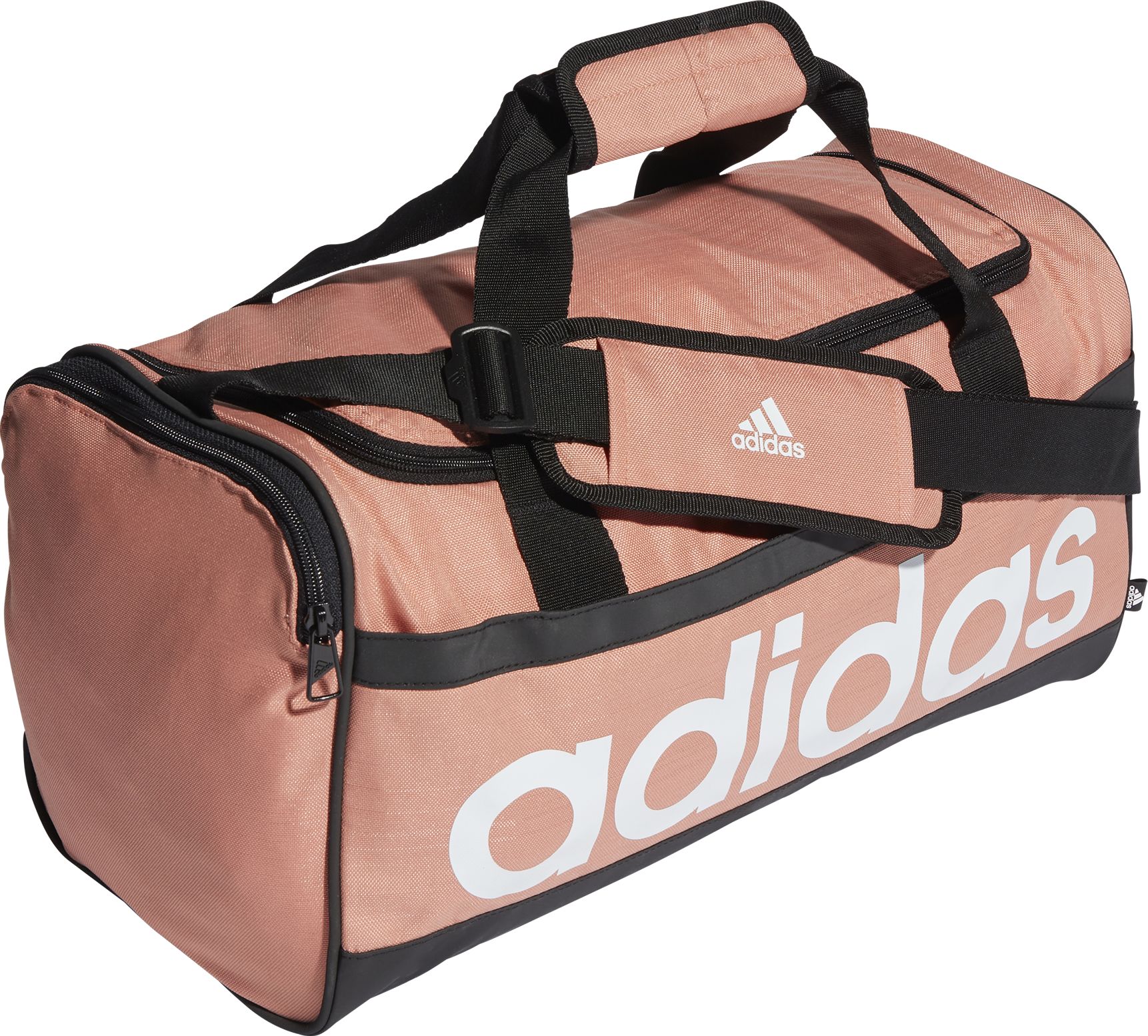 ADIDAS, LINEAR DUFFEL S