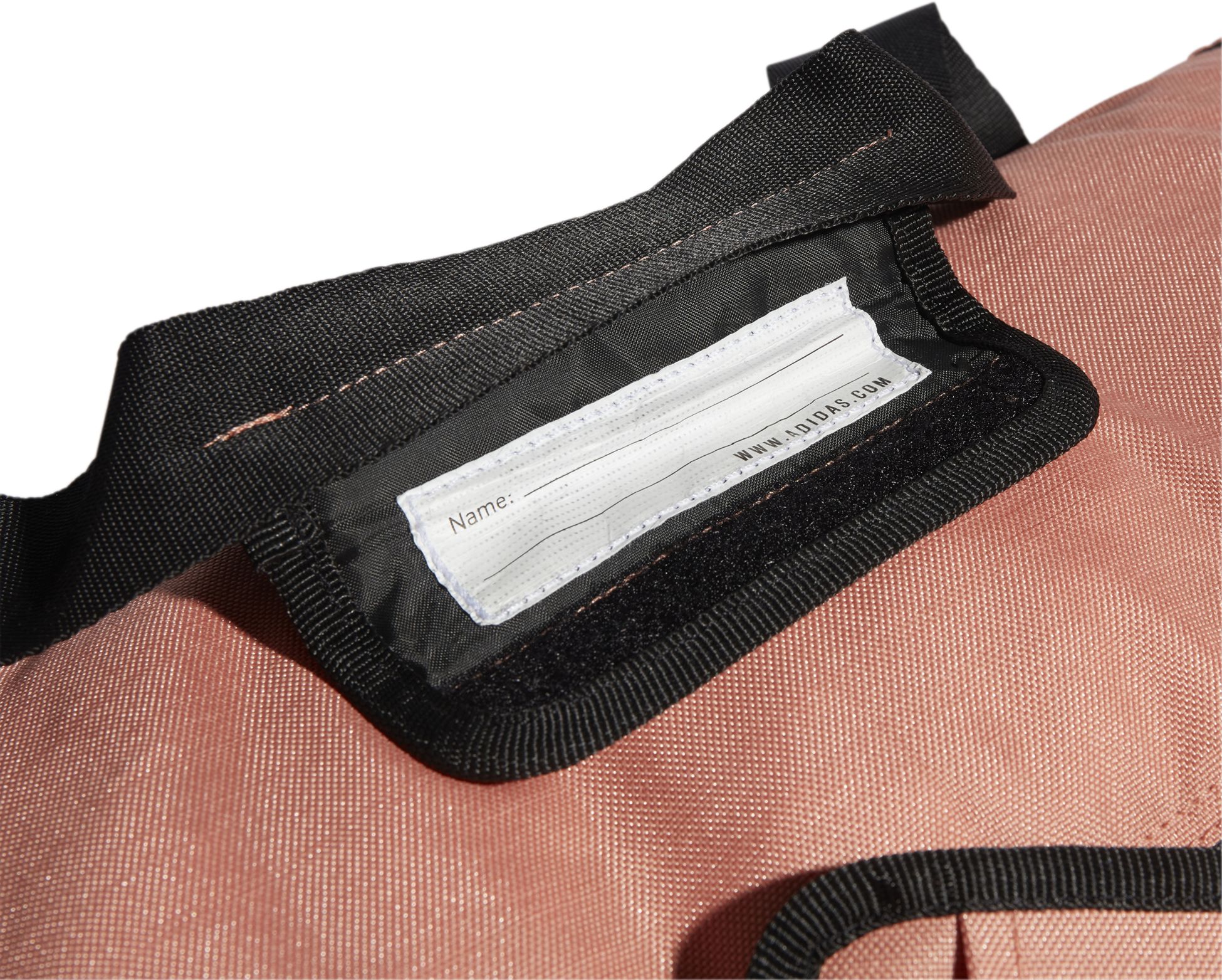 ADIDAS, LINEAR DUFFEL S
