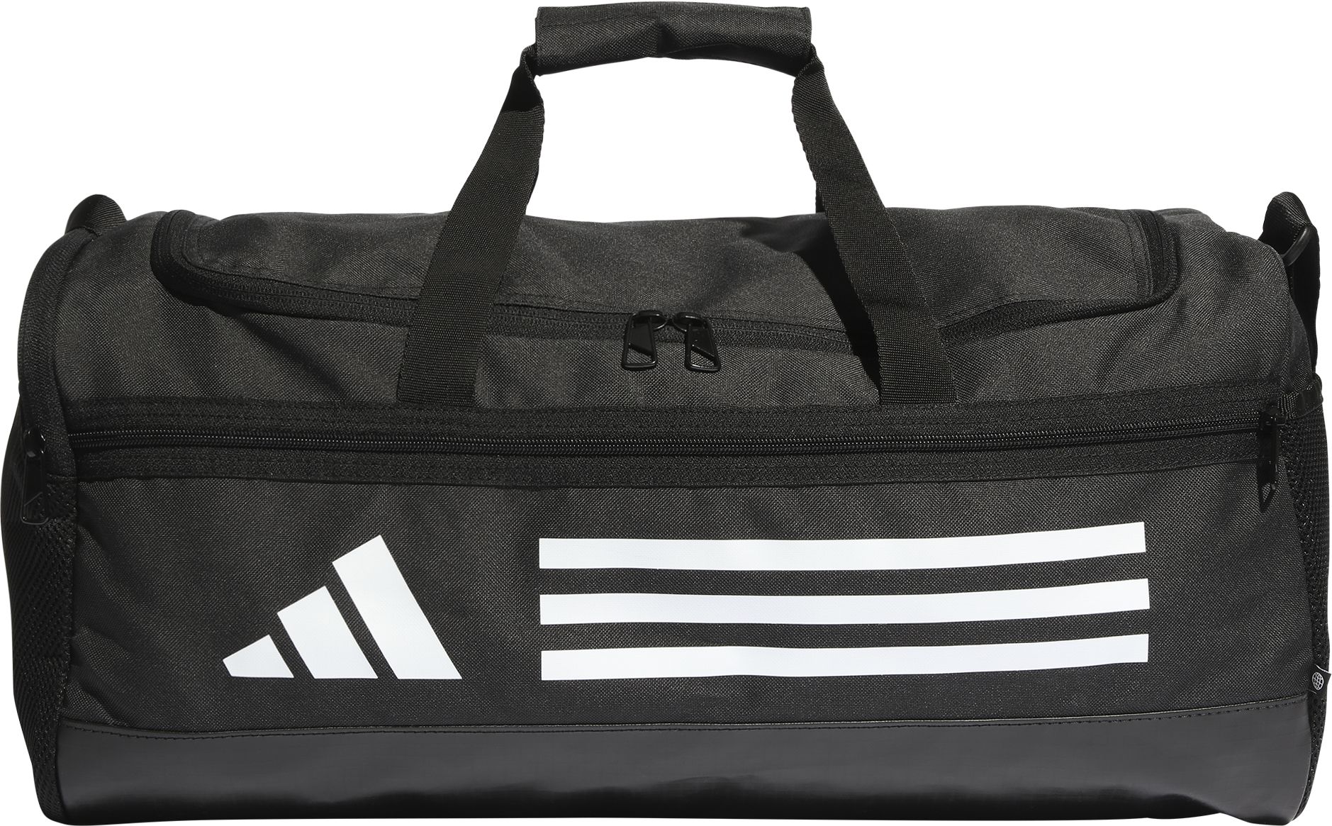 ADIDAS, TR DUFFLE S