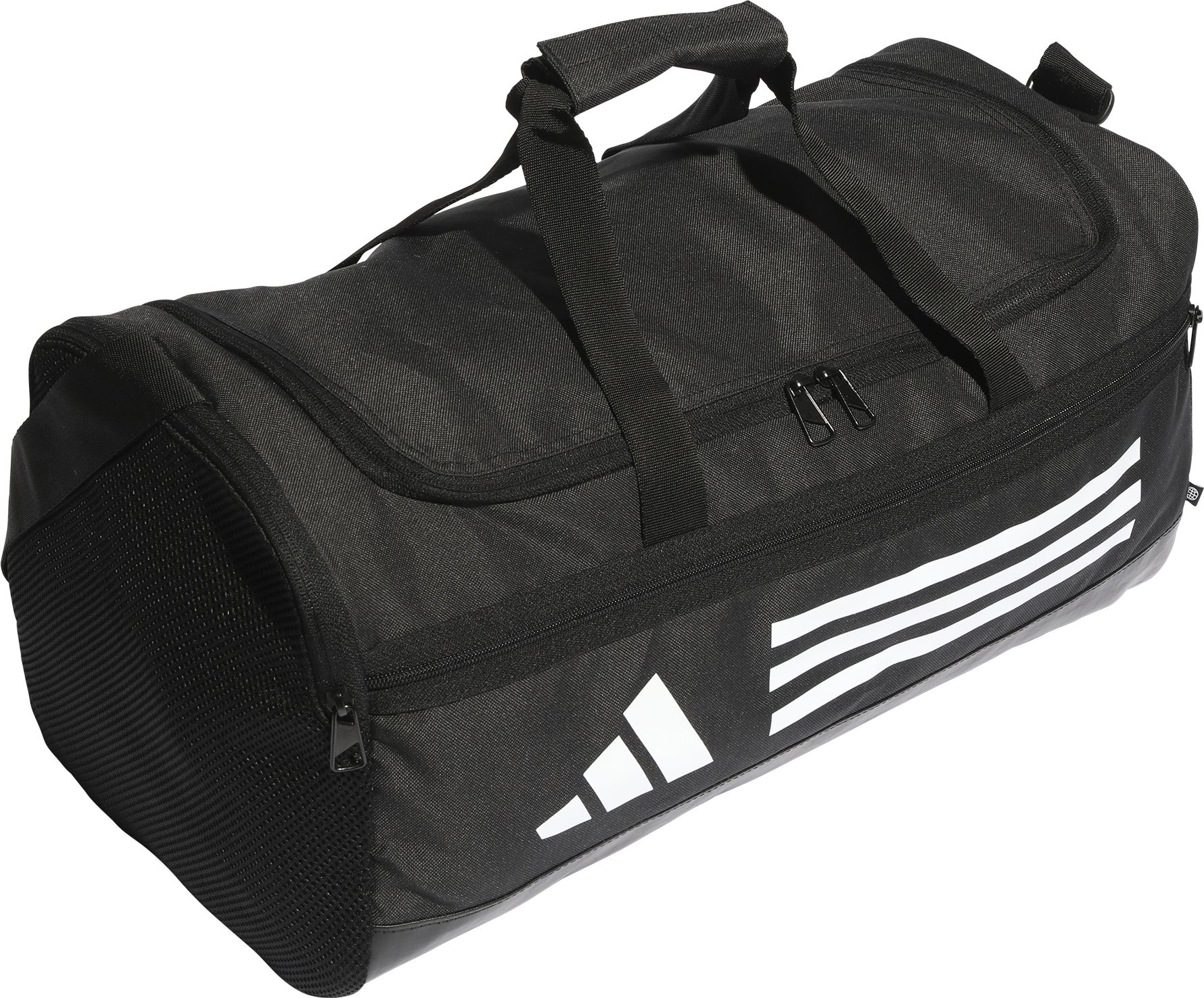 ADIDAS, TR DUFFLE S