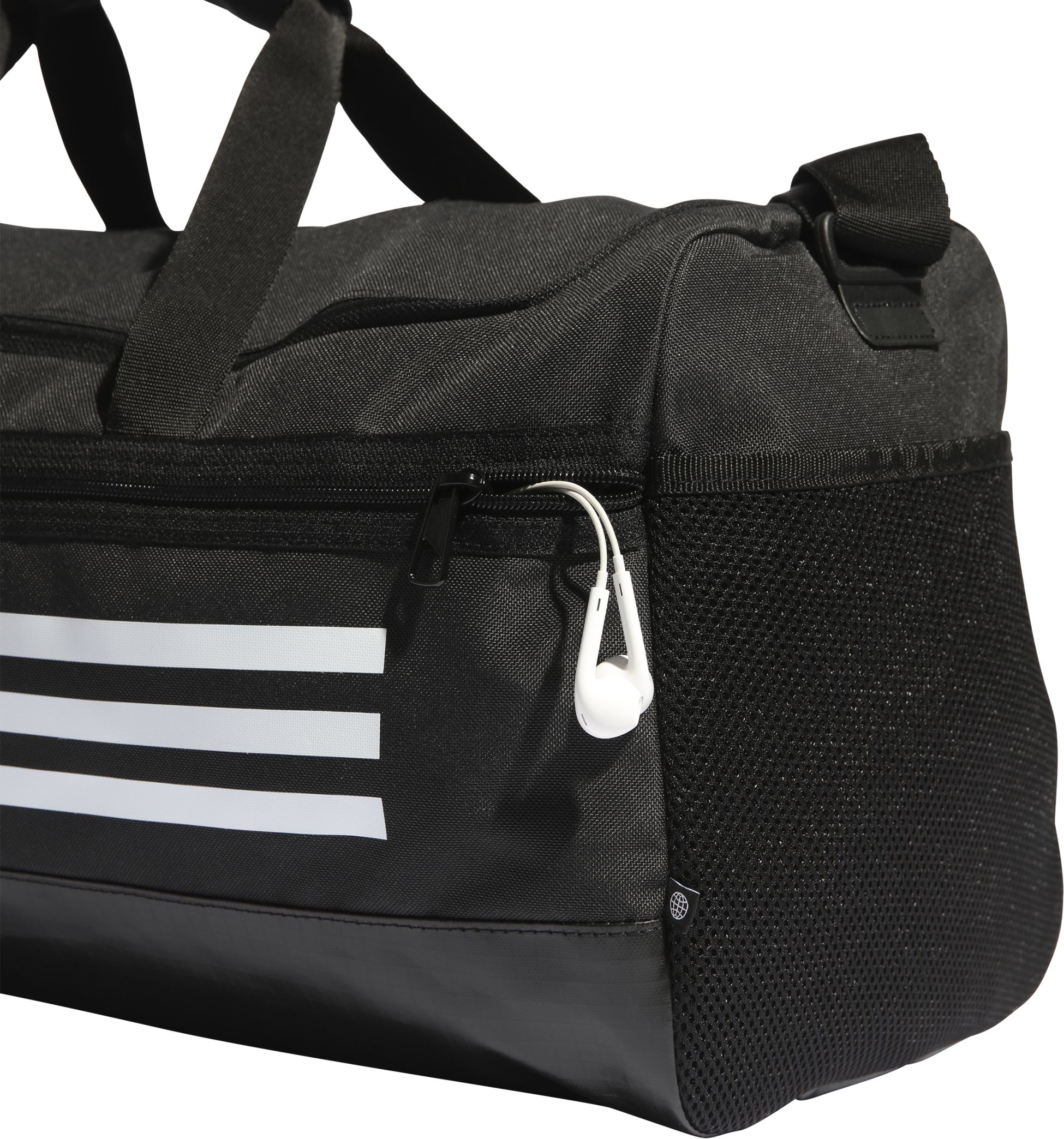 ADIDAS, TR DUFFLE S