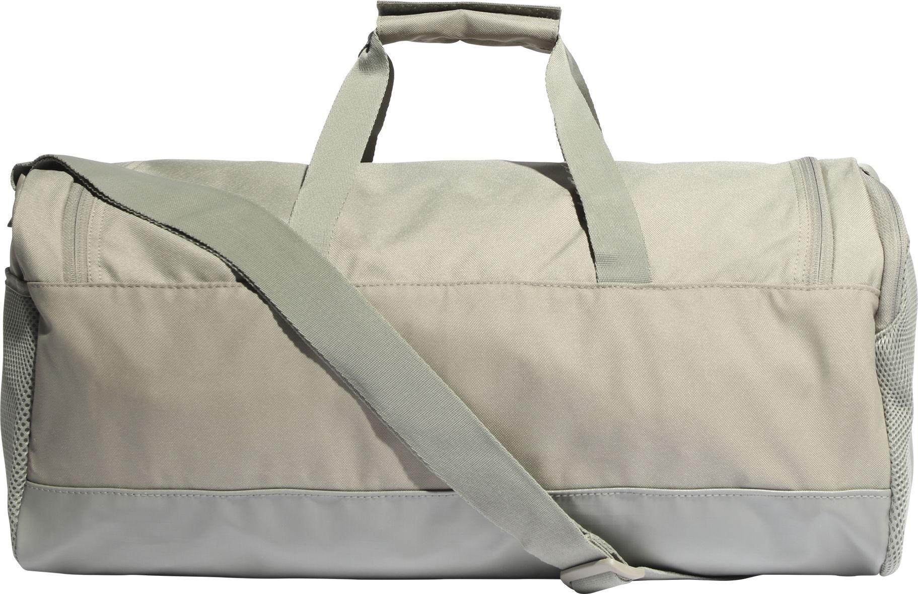 ADIDAS, TR DUFFLE S
