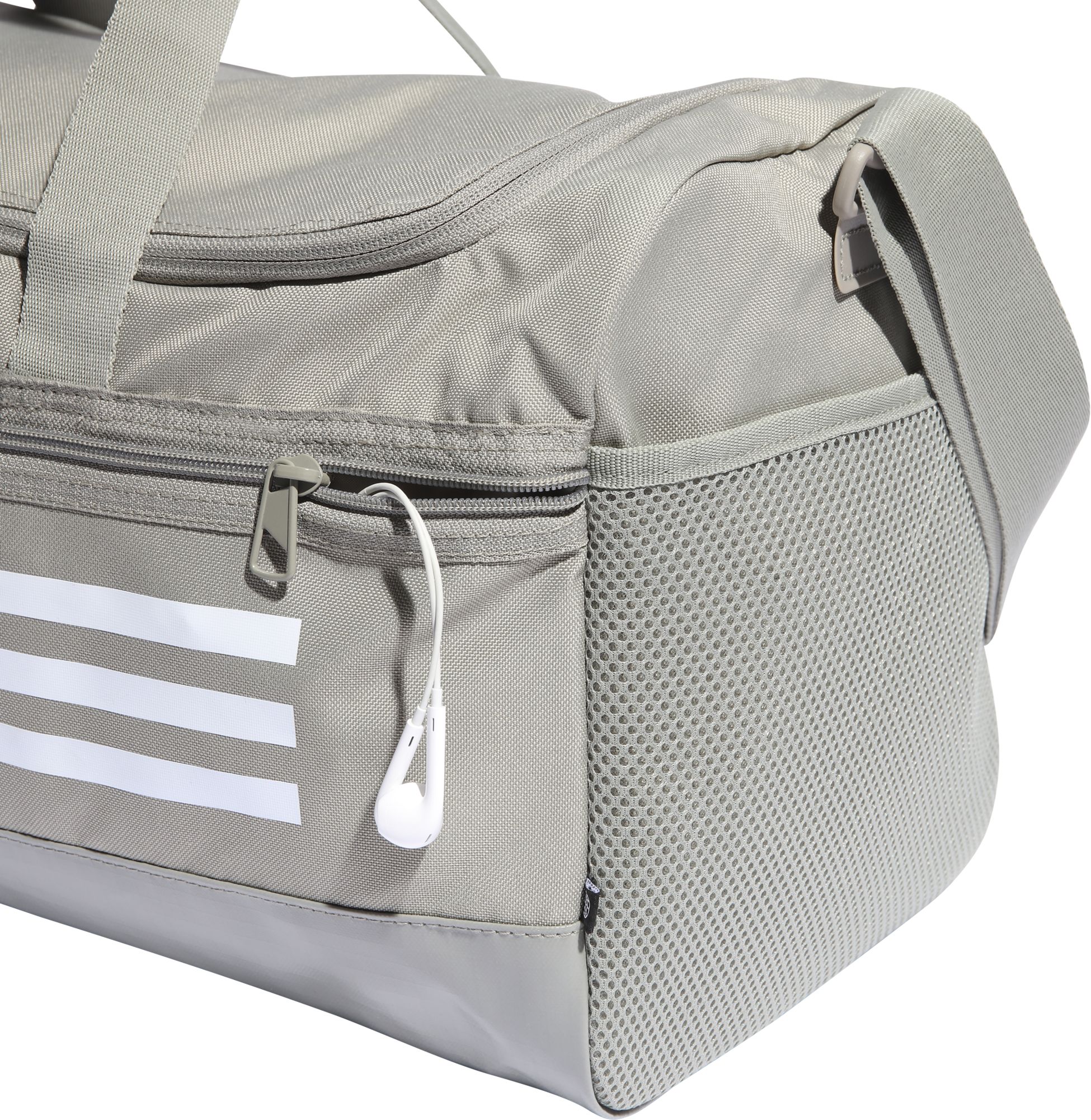ADIDAS, TR DUFFLE S